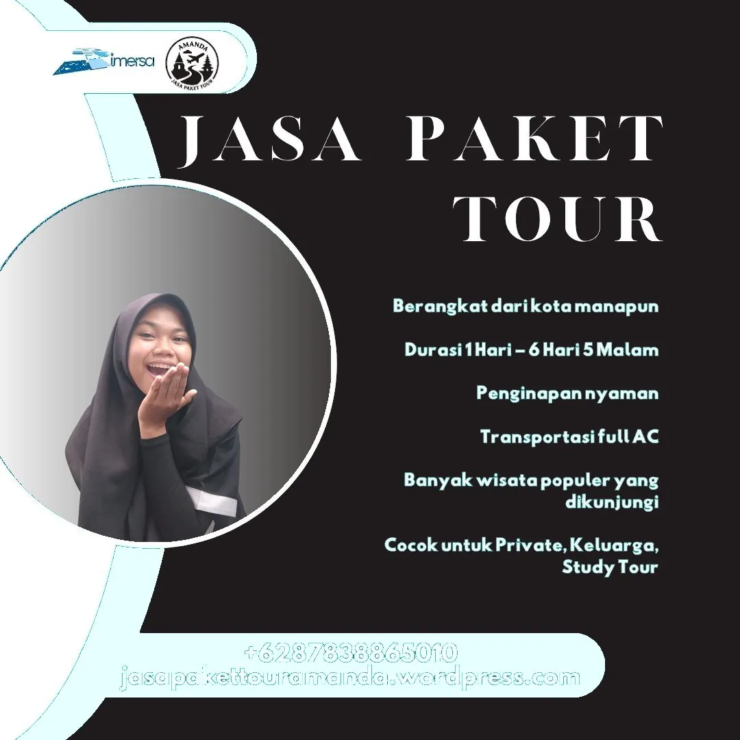 Paket Tour Jogja 5 Hari 4 Malam Dari Batam, Paket Tour Bandung Jogja, Paket Tour Jogja 2 Hari 1 Malam Dari Kendari, Paket Tour Jogja 4 Hari 3 Malam Dari Tangerang, Paket Wisata Bandung Jogja Dengan Kereta Api, Paket Liburan Sehari Ke Jogja, Paket Tour Jogja 6 Hari 5 Malam Dari Palu, Paket Tour Jogja 3 Hari 2 Malam Dari Cirebon, Paket Wisata Jogja Kota Yogyakarta, Paket Tour Jogja 4 Hari 3 Malam Dari Makassar