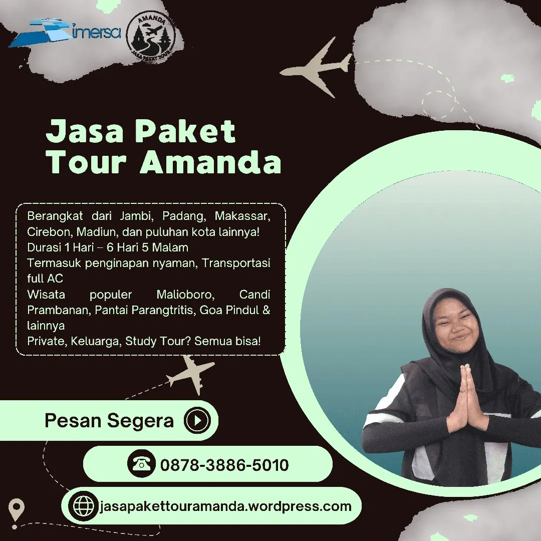 Paket Tour Jogja Bali Dengan Bus, Paket City Tour Jogja, Paket Tour di Jogja, Harga Paket Tour Jogja, Paket Tour Jogja 6 Hari 5 Malam Dari Banjarmasin, Paket Family Tour Jogja, Paket Tour Keluarga Ke Jogja, Paket Wisata Keluarga Jogja 4 Hari 3 Malam, Harga Paket Wisata Jogja 2 Hari 1 Malam, Paket Tour Jogja 4 Hari 3 Malam Dari Banda Aceh