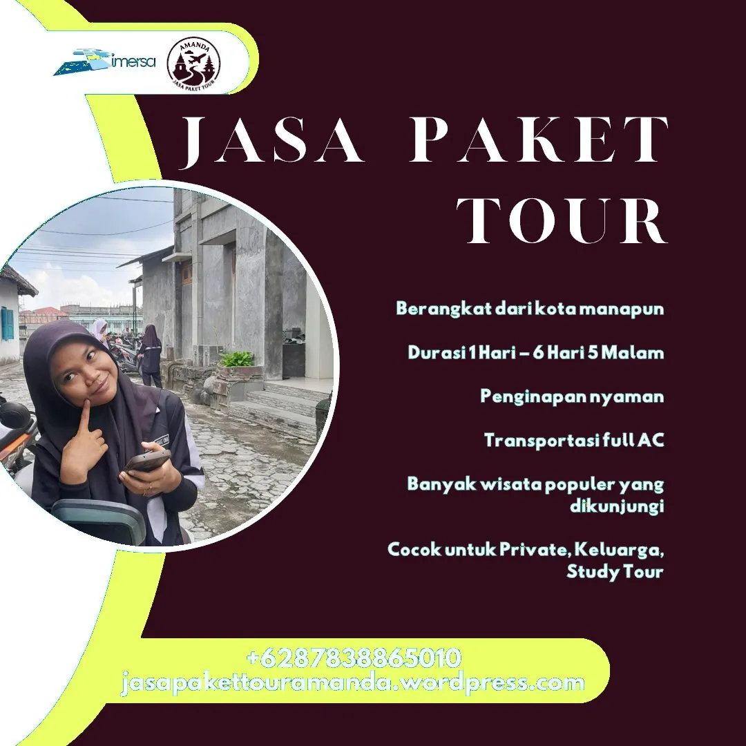 Paket Tour Jogja 2 Hari 1 Malam Dari Palembang, Paket Tour Jogja 1 Hari Dari Depok, Paket Wisata Jogja Malang, Paket Tour Jogja 5 Hari 4 Malam Dari Bukittinggi, Hotel Paket Wisata Jogja, Paket Wisata Jogja Jalan Malioboro, Harga Paket Wisata Jogja 3 Hari 2 Malam, Paket Tour Jogja 2 Hari 1 Malam Dari Malang, Paket Tour Jogja 1 Hari Dari Balikpapan, Paket Tour Jogja 4 Hari 3 Malam Dari Palembang