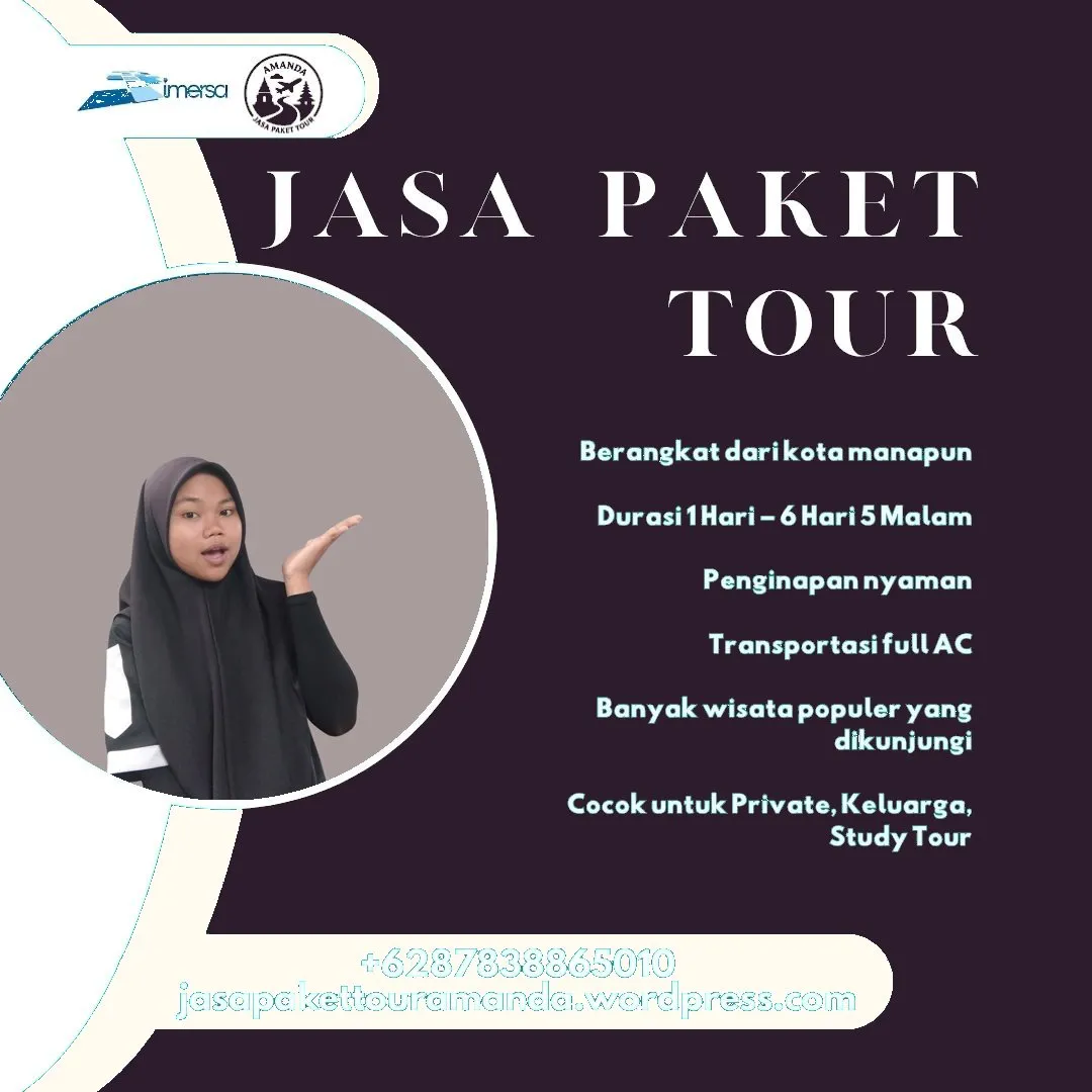 Tour Lampung Jogja, Paket Tour Jogja 3 Hari 2 Malam Dari Bandung, Paket Wisata Anak Jogja, Paket Tour Jogja 4 Hari 3 Malam Dari Padang, Paket Tour Bandung Jogja, Paket Tempat Wisata Alam di Jogja, Paket Tour Jogja 3 Hari 2 Malam Dari Jakarta, Paket Tour Jogja 4 Hari 3 Malam Dari Malang, Tour Jogja Ke Bromo, Paket Tour Jogja 6 Hari 5 Malam Dari Metro