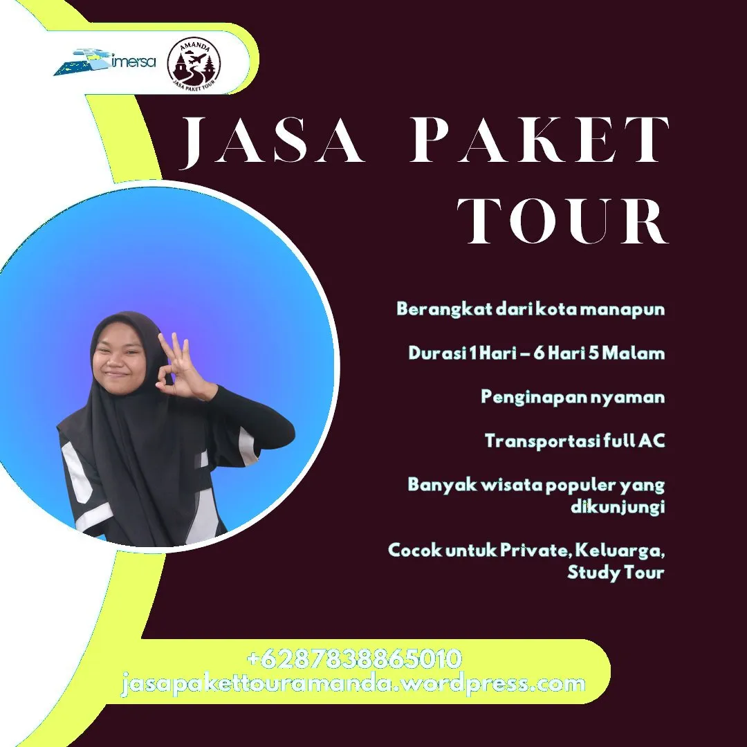 Paket Liburan Keluarga Ke Jogja, Tour Jeep Jogja, Paket Tour Jogja Solo 4 Hari 3 Malam, Paket Tour Jogja 5 Hari 4 Malam Dari Gorontalo, Tour Jogja Singapore, Biaya Paket Liburan Ke Jogja, Paket Tour Jogja 3 Hari 2 Malam Dari Banjarmasin, Paket Tour Jogja 4 Hari 3 Malam Dari Dumai, Paket Tour Jogja 1 Hari Dari Kupang, Tour Ke Jogja Dari Jakarta