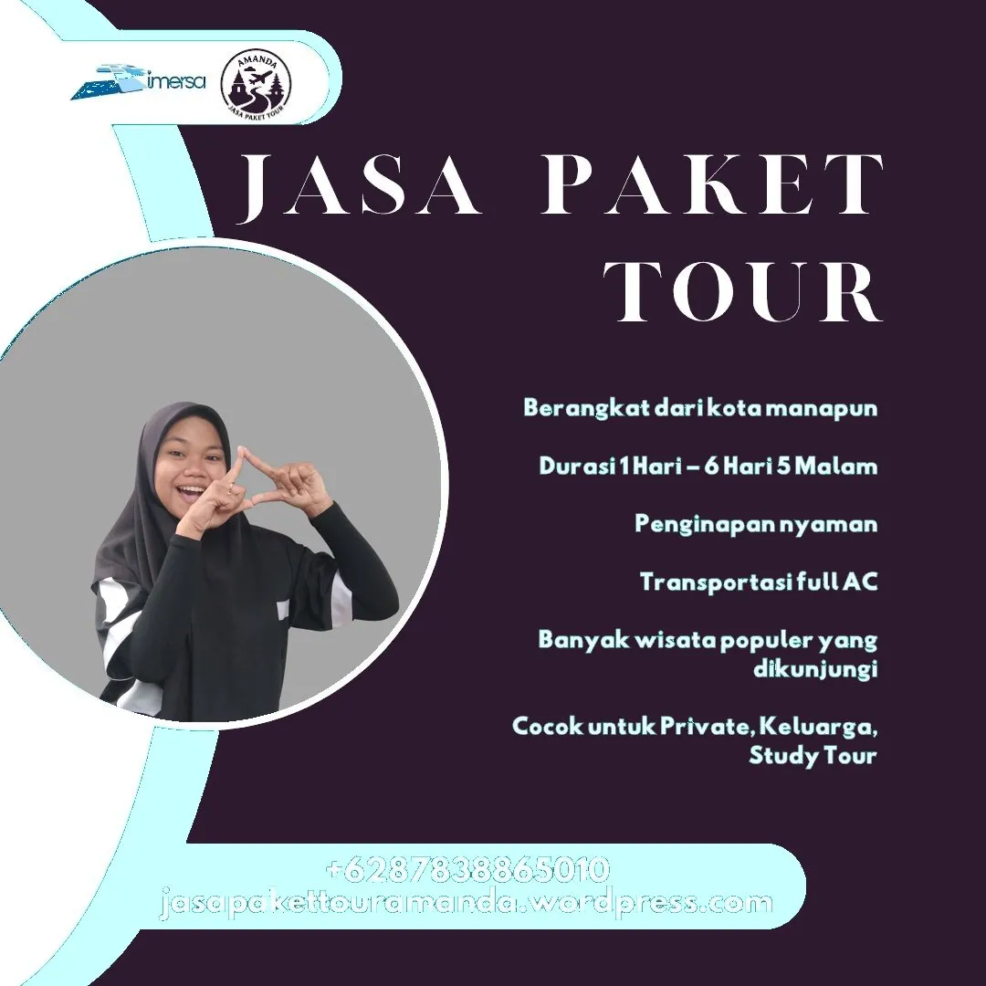 Paket Tour Jogja 2 Hari 1 Malam Dari Bogor, Paket Tour Jogja 4 Hari 3 Malam Dari Palu, Paket Tour Jogja 4 Hari 3 Malam Dari Pangkalpinang, Paket Wisata Singapore Dari Jogja, Paket Tour Jogja 3 Hari 2 Malam Dari Bandung, Paket Tour Jogja 2 Hari 1 Malam Dari Bogor, Sewa Mobil Jogja Paket Wisata Jogja, Paket Tour Jogja 3 Hari 2 Malam Dari Gorontalo, Paket Tempat Wisata Alam di Jogja, Paket Tour Jogja 3 Hari 2 Malam Dari Bogor