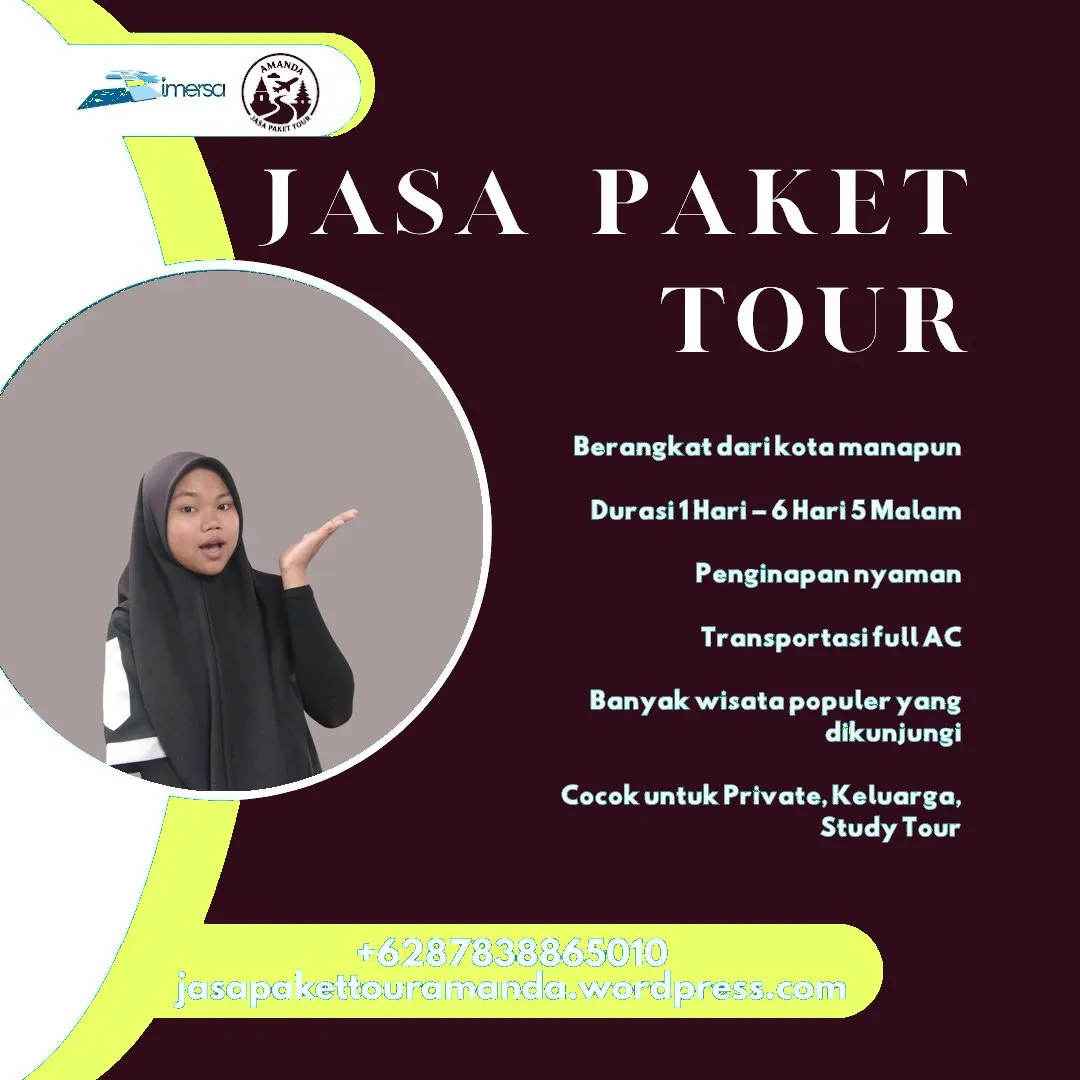 Paket Tour Jogja 1 Hari Dari Surabaya, Paket Tour Semarang Jogja Murah, Travel Paket Wisata Jogja, Paket Tour Dari Jogja Ke Bali, Paket Tour Jogja 5 Hari 4 Malam Dari Batam, Paket Tour Jogja 2 Hari 1 Malam Dari Bandar Lampung, Paket Wisata Jogja Bali, Paket Tour Jogja 3 Hari 2 Malam Dari Manado, Paket Wisata Jogja, Tour Jogja Sehari