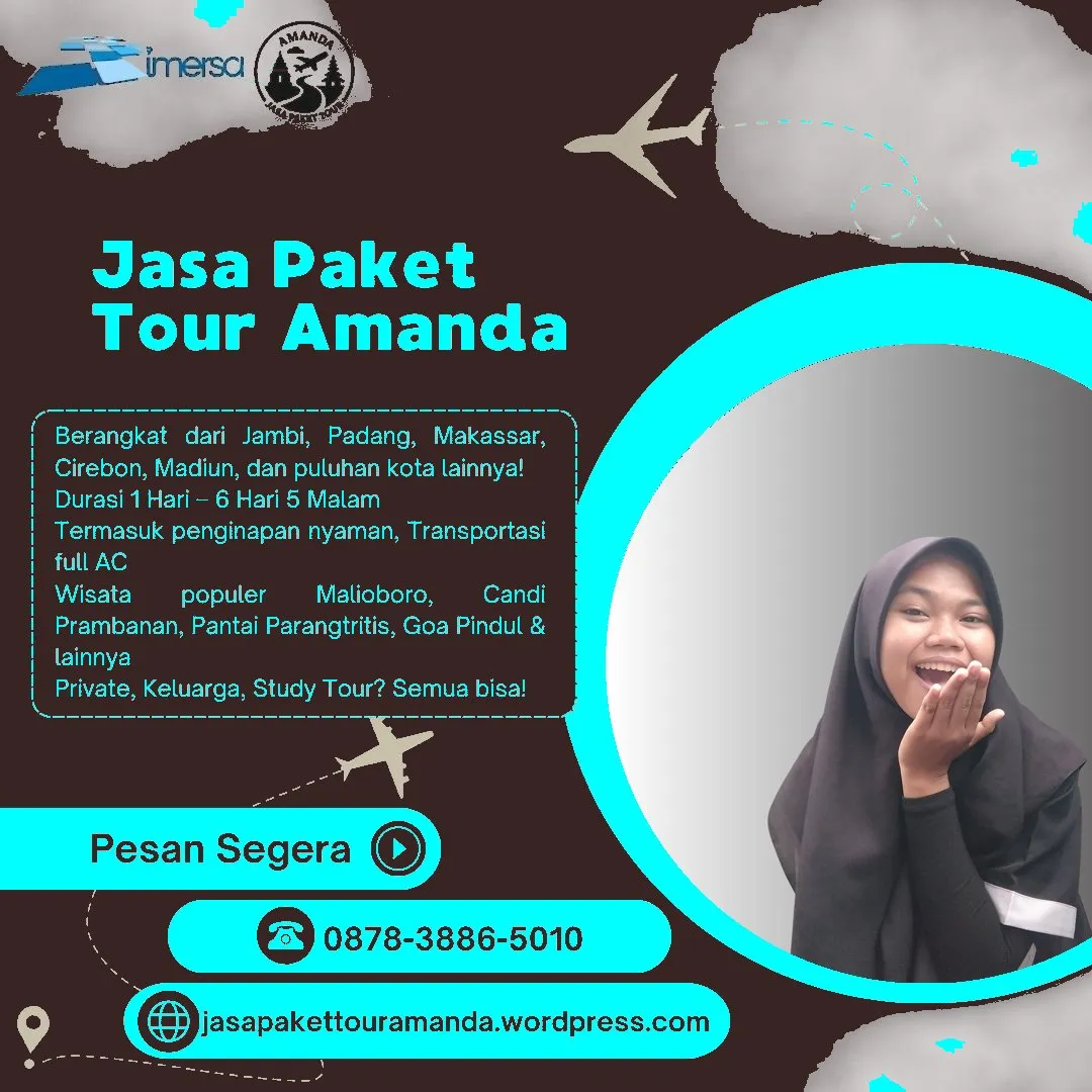 Paket Tour Jogja 3 Hari 2 Malam Dari Madiun, Paket Tour Jogja 6 Hari 5 Malam Dari Metro, Paket Tour Jogja 3 Hari 2 Malam Dari Serang, Paket Tour Jogja 6 Hari 5 Malam Dari Magelang, Jogja Tour Paket Wisata Jogja Murah, Paket Tour Jogja 3 Hari 2 Malam Dari Depok, Paket Tour Dieng Dari Jogja, Tour Private Jogja, Paket Wisata Lampung Jogja, Paket Wisata Jogja Ke Singapura