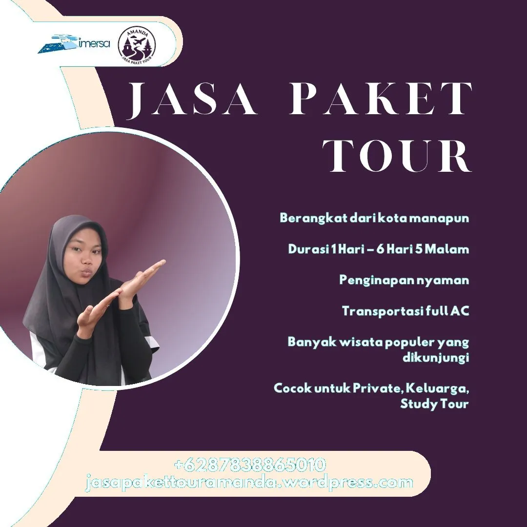 Paket Tour Bali Dari Jogja, Paket Tour Jogja Bali 5 Hari 2 Malam, Paket Wisata Jogja Dieng, Paket Tour Jogja 5 Hari 4 Malam Dari Pangkalpinang, Paket Tour Jogja 3 Hari 2 Malam Dari Cimahi, Paket Tour Jogja 2 Hari 1 Malam Dari Surabaya, Sewa Mobil Jogja Paket Wisata Jogja, Paket Wisata Jogja Lava Tour, Paket Wisata Dieng Jogja Dari Jakarta, Paket Tour Jogja 1 Hari Dari Manado