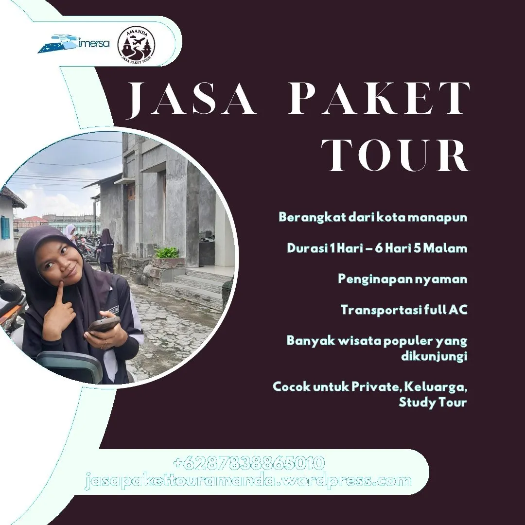Paket Tour Jogja 1 Hari Dari Mataram, Paket Tour Jogja 3 Hari 2 Malam Dari Balikpapan, Paket Tour di Jogja, Paket Trip Wisata Jogja, Study Tour Ke Jogja SD, Paket Tour Jogja 3 Hari 2 Malam Dari Salatiga, Paket Tour Jogja 1 Hari Dari Malang, Paket Tour Surabaya Jogja Tanpa Inap, Paket Tour Yogyakarta 4 Hari 3 Malam, Paket Tour Bali Ke Jogja