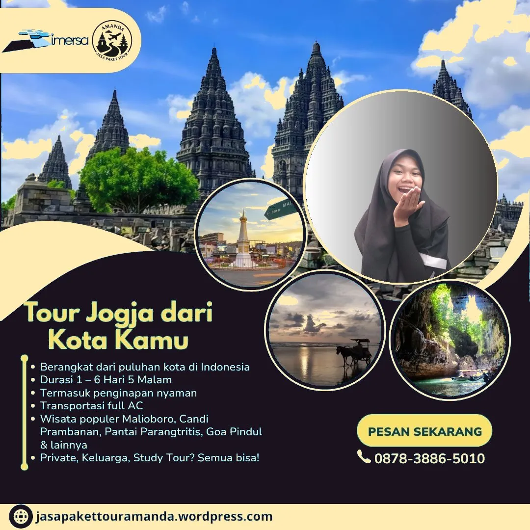 Paket Tour Dieng Dari Jogja, Paket Tour Dieng Dari Jogja, Tour Travel Jogja Bali, Paket Wisata Dieng Jogja Dari Jakarta, Paket Tour Jogja 6 Hari 5 Malam Dari Samarinda, Paket Wisata Jogja Magelang, Paket Tour Ke Jogja, Paket Liburan Jogja 3H2M, Paket Tour Yogyakarta, Paket Wisata Anak di Jogja