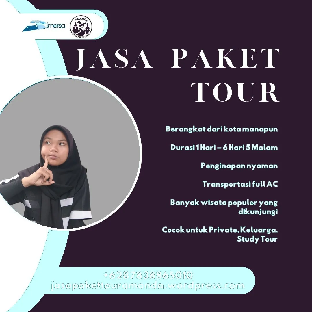 Paket Tour Jogja 1 Hari Dari Semarang, Paket Tour Jogja 2 Hari 1 Malam Dari Mojokerto, Paket Wisata Jogja Dari Malang, Study Tour di Jogja, Paket Wisata Jogja Bali, Study Tour Ke Jogja Bahasa Jawa, Paket Tour Jogja 5 Hari 4 Malam Dari Kediri, Paket Tour Jogja 6 Hari 5 Malam Dari Cilegon, Paket Wisata Jogja 1 Hari, Paket Tour Jogja 1 Hari Dari Banda Aceh