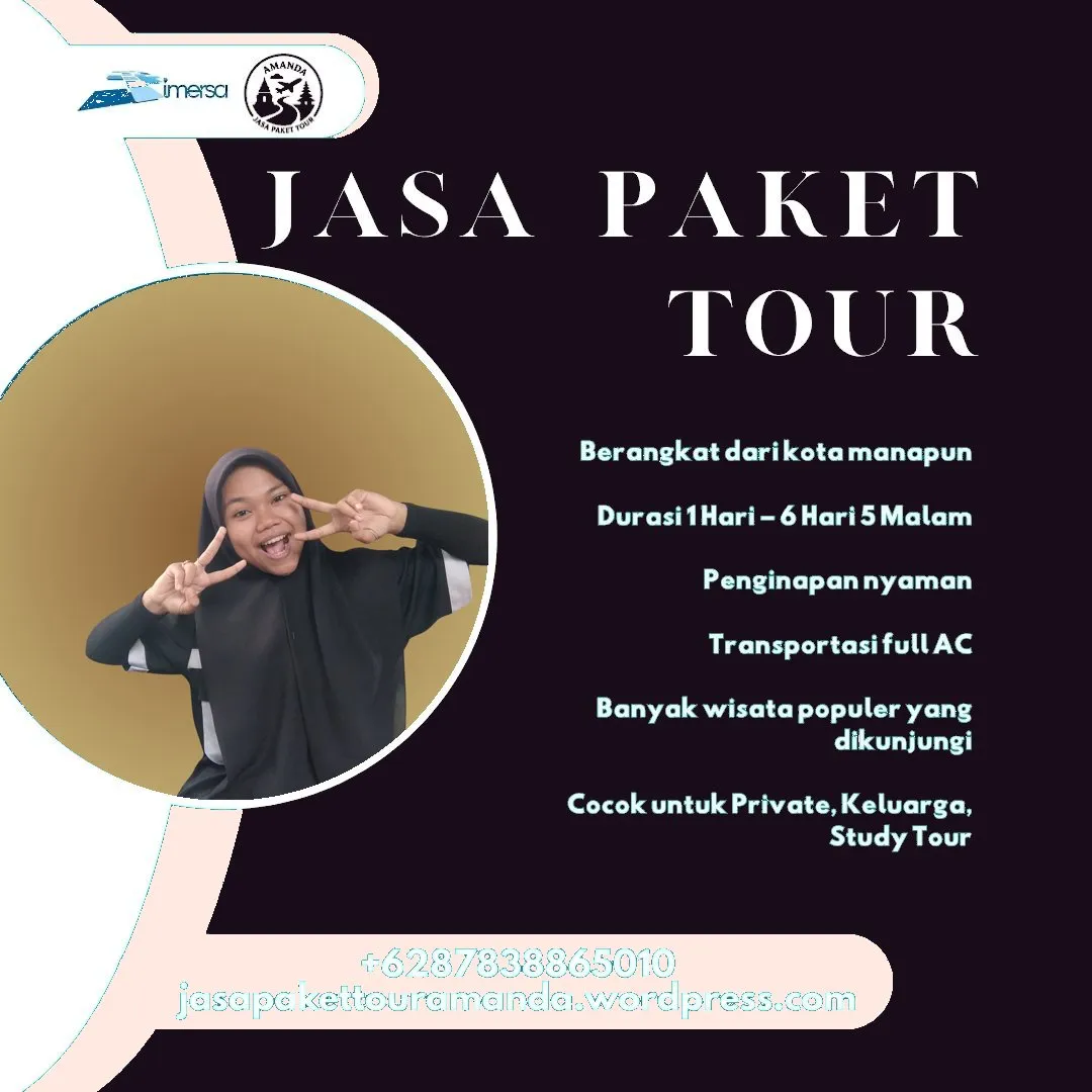 Paket Wisata Bali Dari Jogja, Harga Paket Wisata Jogja 2 Hari 1 Malam, Paket Tour Jogja 2 Hari 1 Malam Dari Denpasar, Paket Tour Jogja 5 Hari 4 Malam Dari Tegal, Tour Cirebon Jogja, Paket Wisata Jogja Dari Jakarta, Paket Tour Jogja 1 Hari Dari Sukabumi, Paket Tour Jogja 2 Hari 1 Malam Dari Tasikmalaya, Contoh Paket Wisata Jogja 2 Hari 1 Malam, Paket Tour Jogja 5 Hari 4 Malam Dari Malang