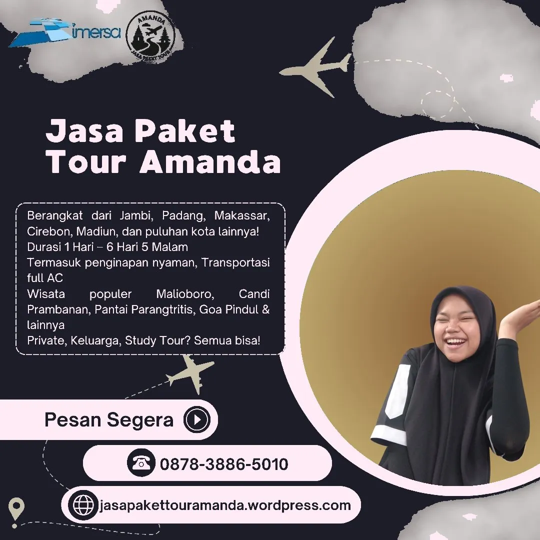 Tour Jogja Gunung Kidul | 087838865010