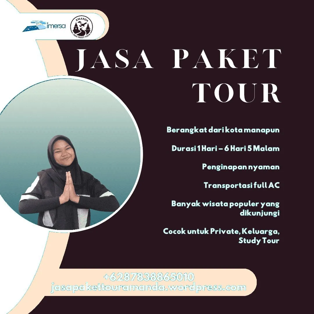 Paket Tour Jogja 3 Hari 2 Malam Dari Probolinggo, Paket Tour Jogja 3 Hari 2 Malam Dari Surabaya, Paket Tour Jogja 2 Hari 1 Malam Dari Kediri, Paket Liburan Ke Jogja, Paket Tour Jogja 6 Hari 5 Malam Dari Metro, Paket Tour Jogja 1 Hari Dari Lubuklinggau, Paket Tour Jogja 2 Hari 1 Malam Dari Sukabumi, Paket Tour Jogja 6 Hari 5 Malam Dari Binjai, Paket Tour Jogja 6 Hari 5 Malam Dari Tangerang, Paket Tour Jogja 6 Hari 5 Malam Dari Tegal