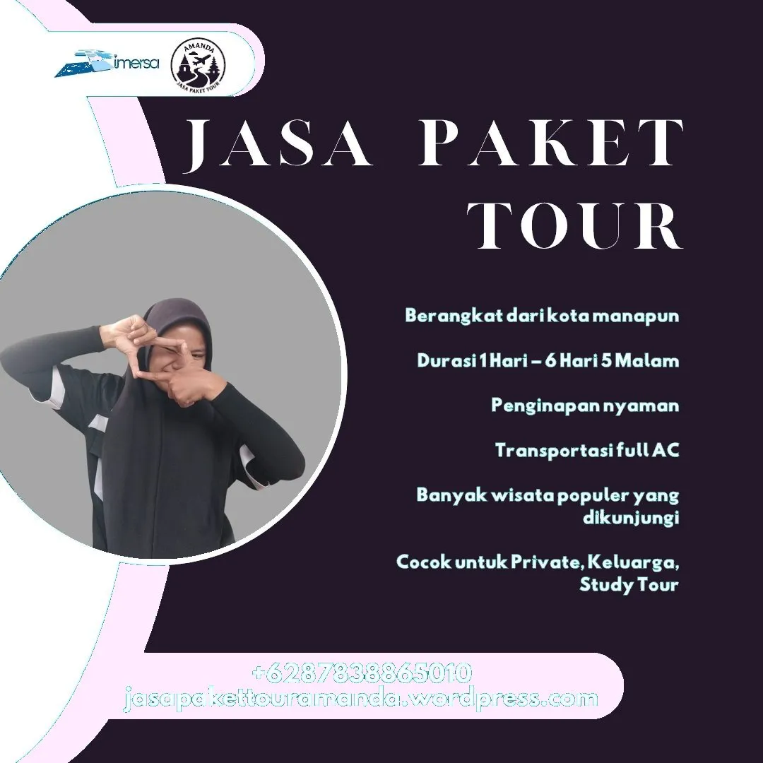 Paket Tour Jogja 6 Hari 5 Malam Dari Padang, Paket Wisata One Day Tour Jogja, Paket Tour Bandung Jogja, Paket Tour Jogja 6 Hari 5 Malam Dari Surabaya, Paket Wisata Jogja Untuk Anak SD, Liburan Paket Jogja Murah, Harga Paket Tour Jogja 3 Hari 2 Malam, Paket Wisata Labuan Bajo Dari Jogja, Paket Tour Jogja 3 Hari 2 Malam Price, Paket Tour Jogja 6 Hari 5 Malam Dari Magelang