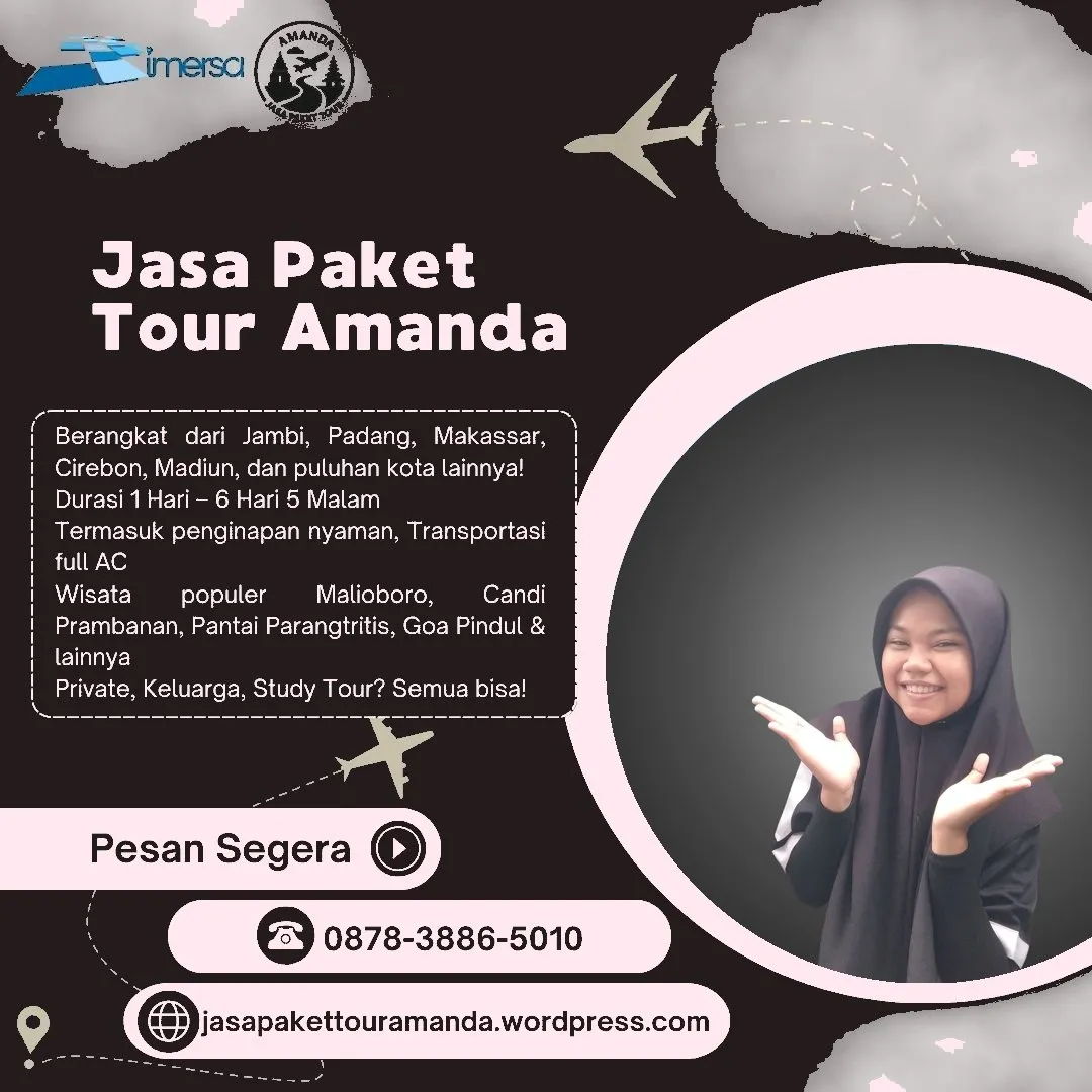 Paket Tour Malang Jogja Murah, Paket Wisata Ke Jogja, Paket Wisata Bromo Dari Jogja, Tour Jogja Singapore, Paket Tour Jogja 2 Hari 1 Malam Dari Makassar, Paket Tour Jogja Malang, Paket Tour Jogja 5 Hari 4 Malam Dari Sukabumi, Paket Tour Jogja 6 Hari 5 Malam Dari Palu, Harga Paket Tour Jogja, Paket Liburan Jogja Promo