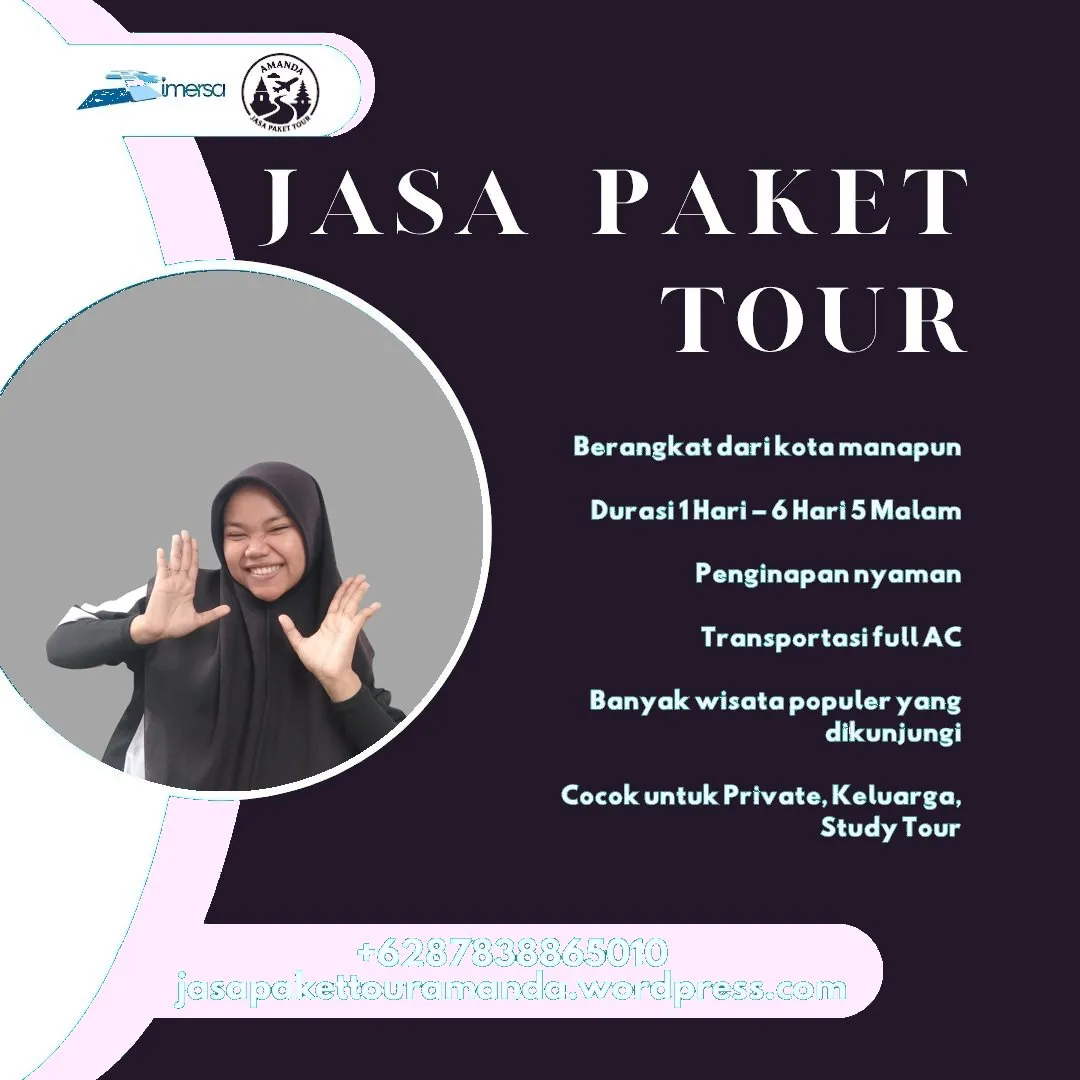 Paket Tour Jogja 4 Hari 3 Malam Dari Bukittinggi, Paket Tour Jogja 2 Hari 1 Malam Dari Lubuklinggau, Paket Tour Ke Jogja, Paket Wisata Jogja Tour Travel Liburan Murah Jogja, Tour Leader Jogja, Paket Tour Liburan Ke Jogja, Paket Tour Jogja 6 Hari 5 Malam Dari Denpasar, Paket Tour Bali Dari Jogja, Paket Tour Ke Jogja 3 Hari 2 Malam, Paket Wisata Jakarta Jogja
