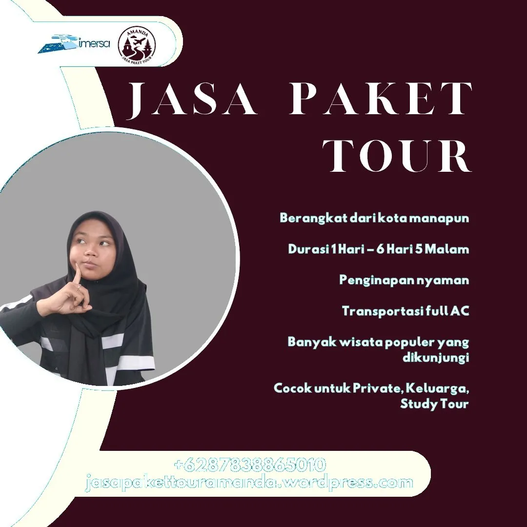 Paket Study Tour Jogja 1 Hari, Paket Tour Jogja 3 Hari 2 Malam Dari Bima, Paket Tour Jogja 5 Hari 4 Malam Dari Kupang, Paket Wisata Lampung Jogja, Paket Tour Jogja 1 Hari Dari Cimahi, Tour Jogja Kemana Saja, Paket Wisata Yogyakarta, Paket Tour Jogja 2 Hari 1 Malam Dari Semarang, Paket Tour Jogja 5 Hari 4 Malam Dari Denpasar, Tour Jogja Naik Kereta