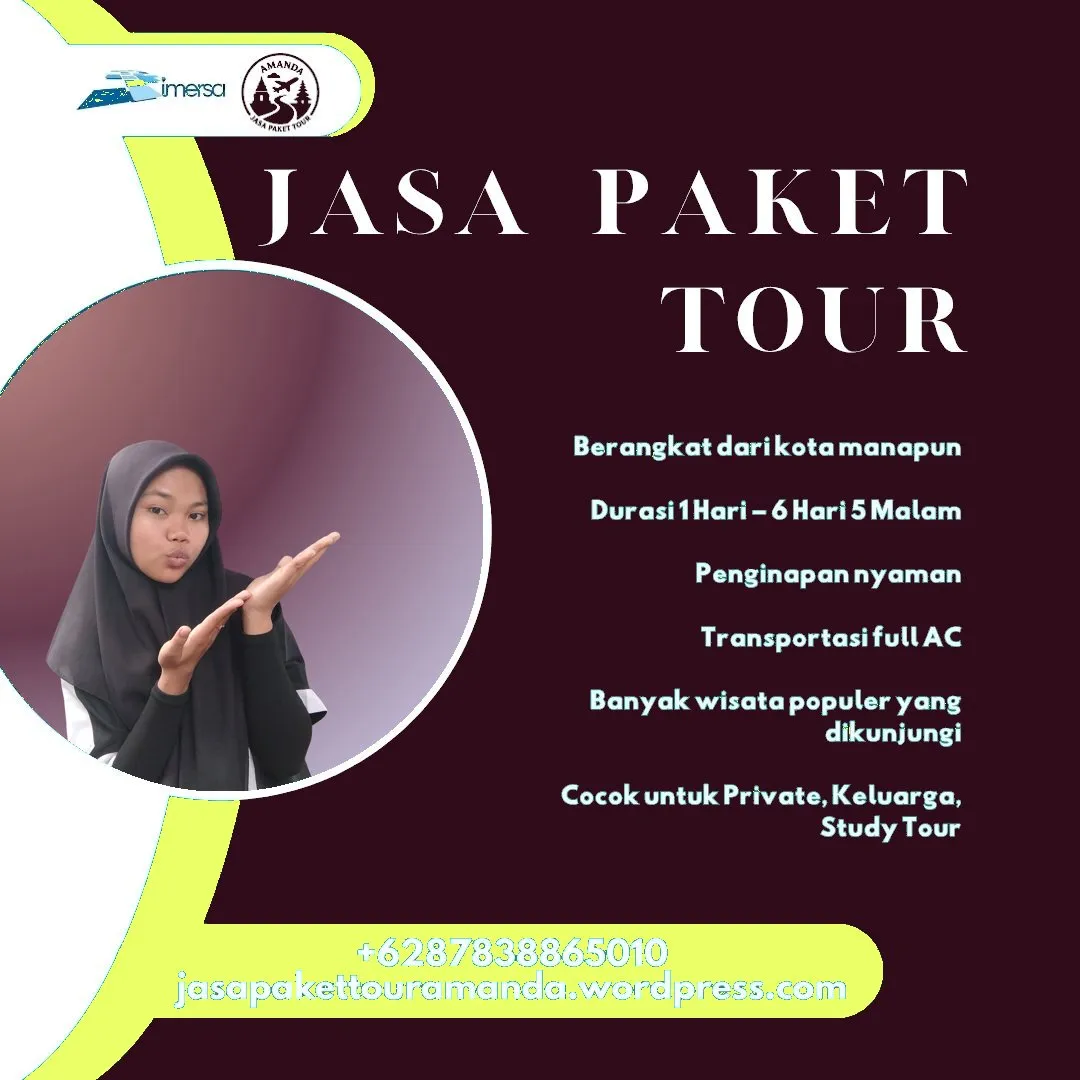 Paket Tour Jogja 5 Hari 4 Malam Dari Pontianak, Paket Tour Semarang Jogja, Paket Wisata Jogja 2 Orang, Paket Tour Jogja Solo 4 Hari 3 Malam, Paket Tour Jogja 4 Hari 3 Malam Dari Palu, Tour Jogja Solo, Paket Tour Jogja 5 Hari 4 Malam Dari Dumai, Paket Tour Jogja 5 Hari 4 Malam Dari Bandung, Tour Jogja Gunung Kidul, Paket Tour Jogja 6 Hari 5 Malam Dari Semarang