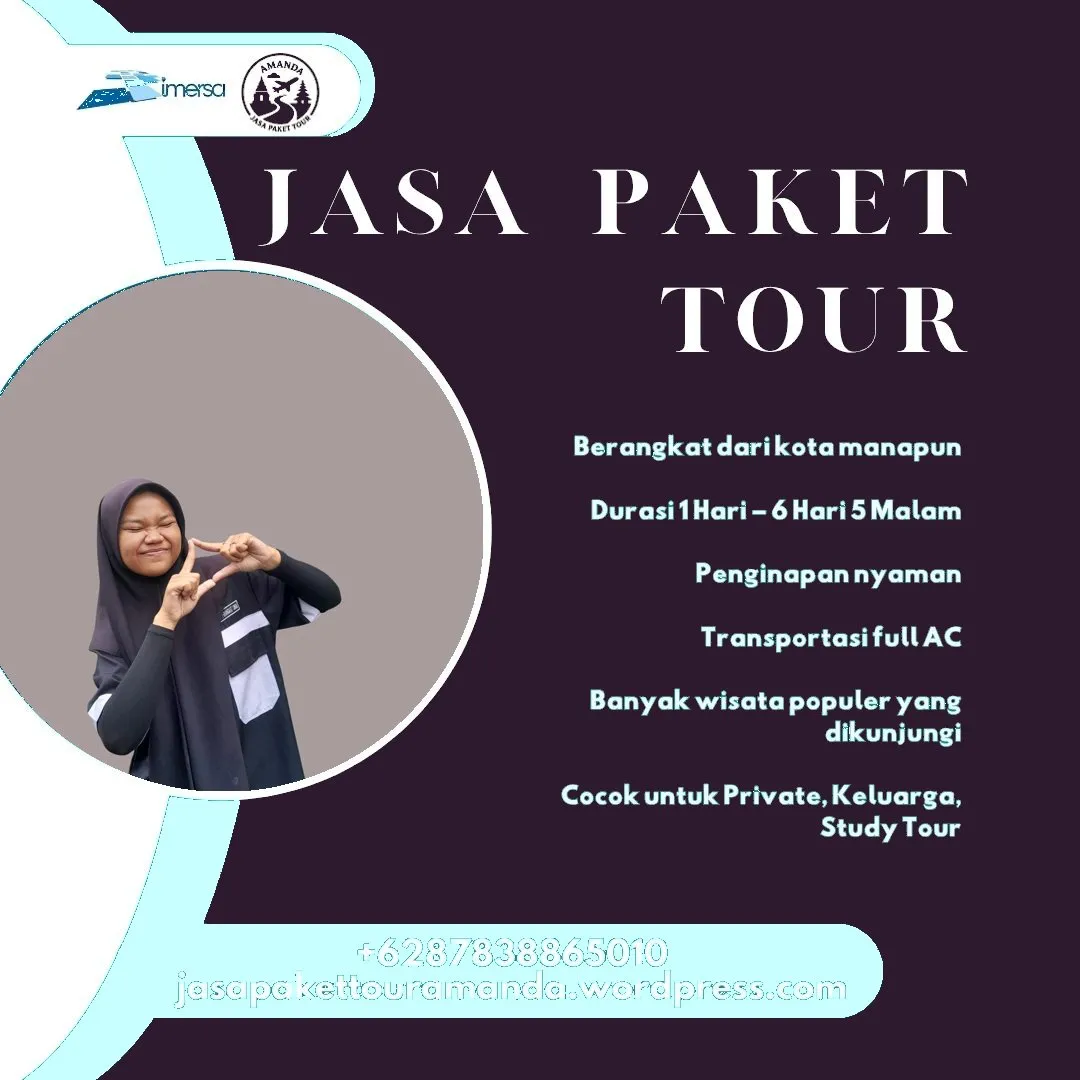 Paket Tour Jogja 4 Hari 3 Malam Dari Depok, Paket Tour Ke Jogja 2 Hari 1 Malam, Paket Tour Jogja 2 Hari 1 Malam Dari Padang, Paket Tour Jogja 4 Hari 3 Malam Dari Bekasi, Paket Tour Jogja 5 Hari 4 Malam Dari Bandar Lampung, Paket Wisata Labuan Bajo Dari Jogja, Tour Ke Jogja Berapa, Paket Wisata Jogja Tour Travel Liburan Murah Jogja Super, Paket Tour Jogja 4 Hari 3 Malam Dari Tegal, Paket Tour Palembang Jogja