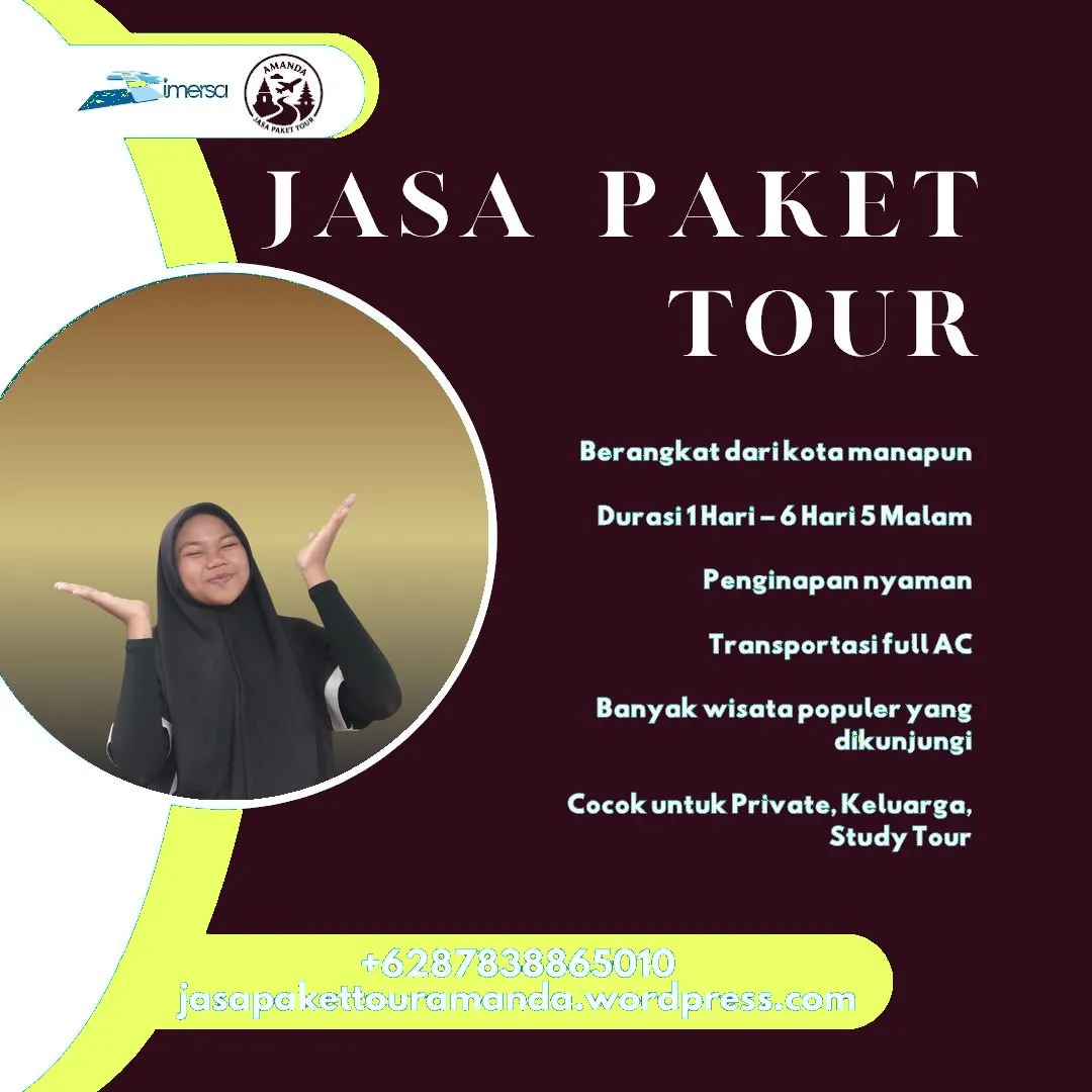 Study Tour Ke Jogja Kemana Saja?, Paket Wisata Ke Jogja Dari Semarang 1 Hari, Tour Travel Jogja Bali, Tour Jogja Dari Malang, Paket Tour Jogja 2 Hari 1 Malam Dari Magelang, Paket Tour Jogja 2 Hari 1 Malam Dari Surabaya, Paket Tour Jogja 6 Hari 5 Malam Dari Palembang, Paket Tour Jogja 2 Hari 1 Malam Dari Ambon, Tour Ke Yogyakarta 3 Hari 2 Malam, Paket Liburan Jogja 3H2M