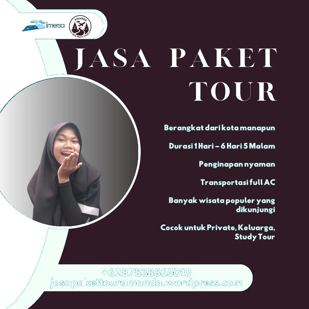 Paket Tour Jogja 5 Hari 4 Malam Dari Samarinda, Paket Tour Jogja 5 Hari 4 Malam Dari Depok, Paket Wisata Jogja Tour Travel Liburan Murah Jogja Super, Paket Wisata Religi Jogja, Paket Tour Jogja 5 Hari 4 Malam Dari Palu, Paket Tour Jogja, Paket Tour Merapi Jogja, Paket Wisata Jogja Ke Bromo, Paket Wisata Ke Jogja 3 Hari 2 Malam, Paket Wisata Jogja Dengan Bus