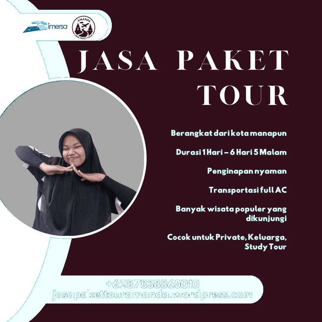 Paket Wisata Adventure Jogja | 087838865010
