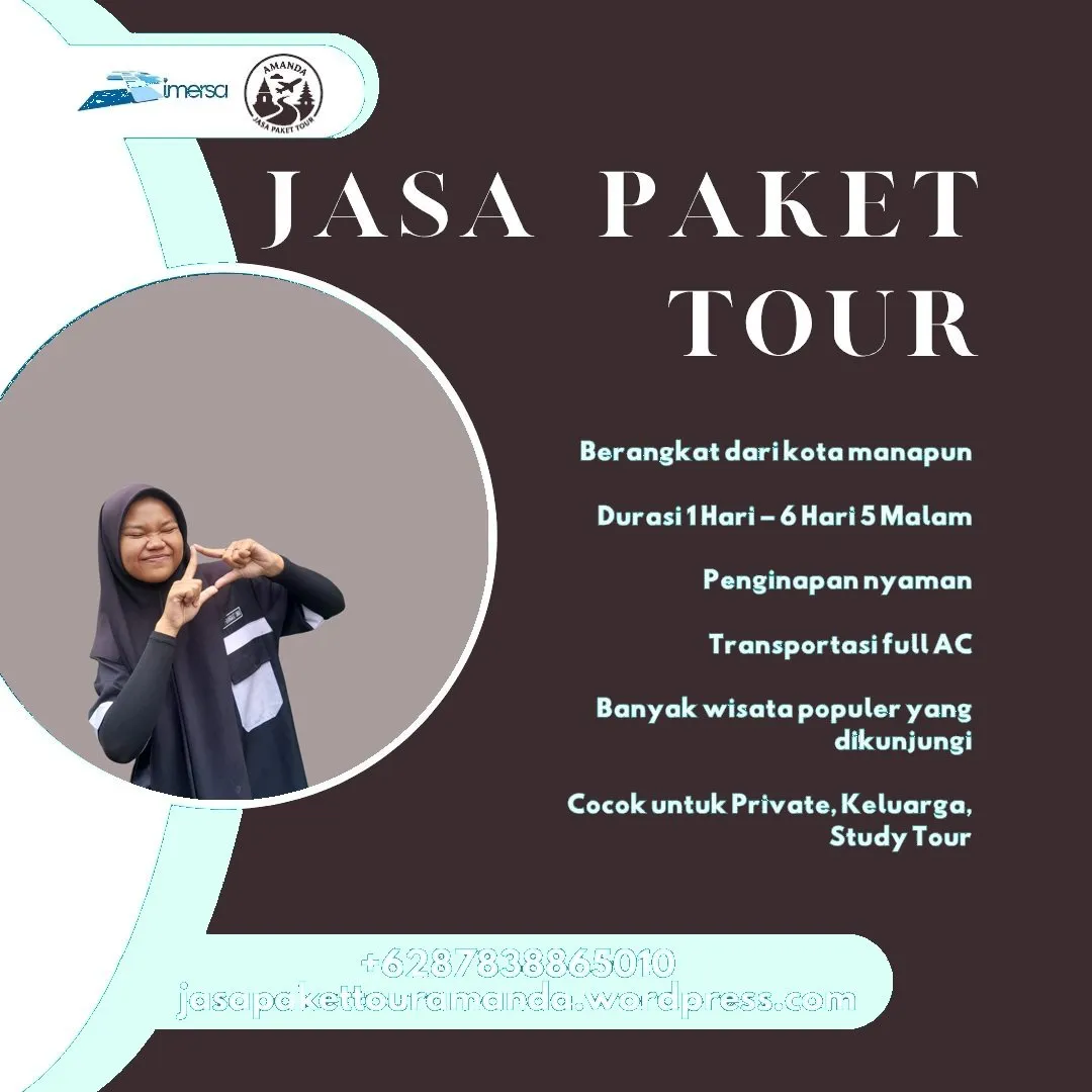 Paket Tour Jogja 4 Hari 3 Malam Dari Sukabumi, Paket Wisata Solo Jogja Murah, Paket Tour Jogja Bus, Paket Liburan Ke Jogja 3 Hari 2 Malam, Paket Tour Jogja 6 Hari 5 Malam Dari Bukittinggi, Paket Tour Jogja 2 Hari 1 Malam Dari Pekanbaru, Paket Tour Jogja 6 Hari 5 Malam Dari Depok, Paket Wisata Yogyakarta, Paket Liburan Ke Bali Dari Jogja, Paket Wisata Jogja Magelang