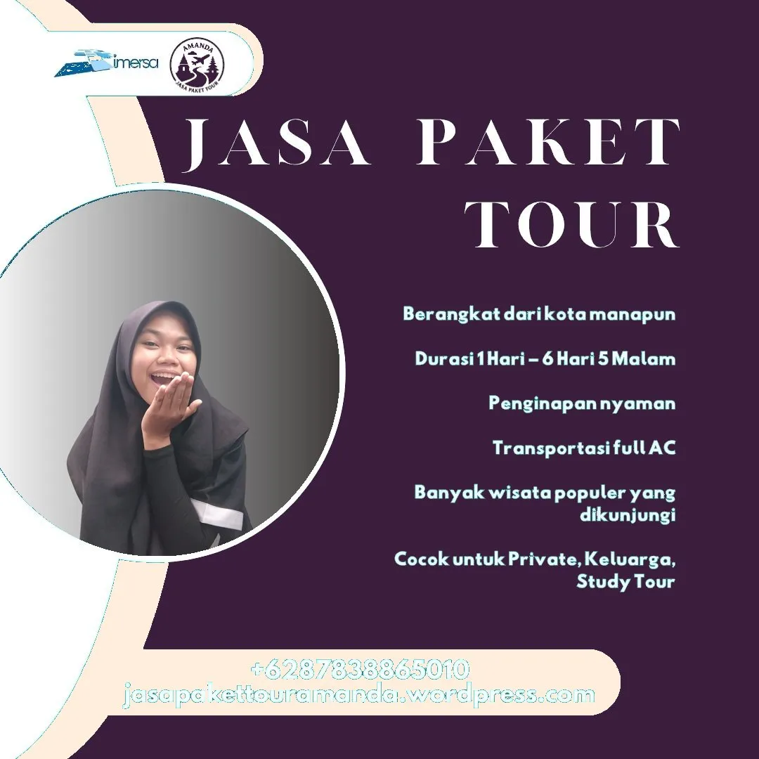 Paket Tour Jogja 3 Hari 2 Malam Dari Surabaya, Paket Tour Jogja 1 Hari Dari Magelang, Paket Tour Jogja 4 Hari 3 Malam Dari Bandar Lampung, Paket Tour Jogja 3 Hari 2 Malam Dari Bandar Lampung, Study Tour Ke Jogja Kemana Aja?, Paket Wisata Jogja Jeep Merapi, Paket Wisata Lampung Jogja, Tour Ke Jogja Dari Malang, Paket Tour Jogja 1 Hari Dari Ambon, Paket Tour Jogja 4 Hari 3 Malam Dari Dumai