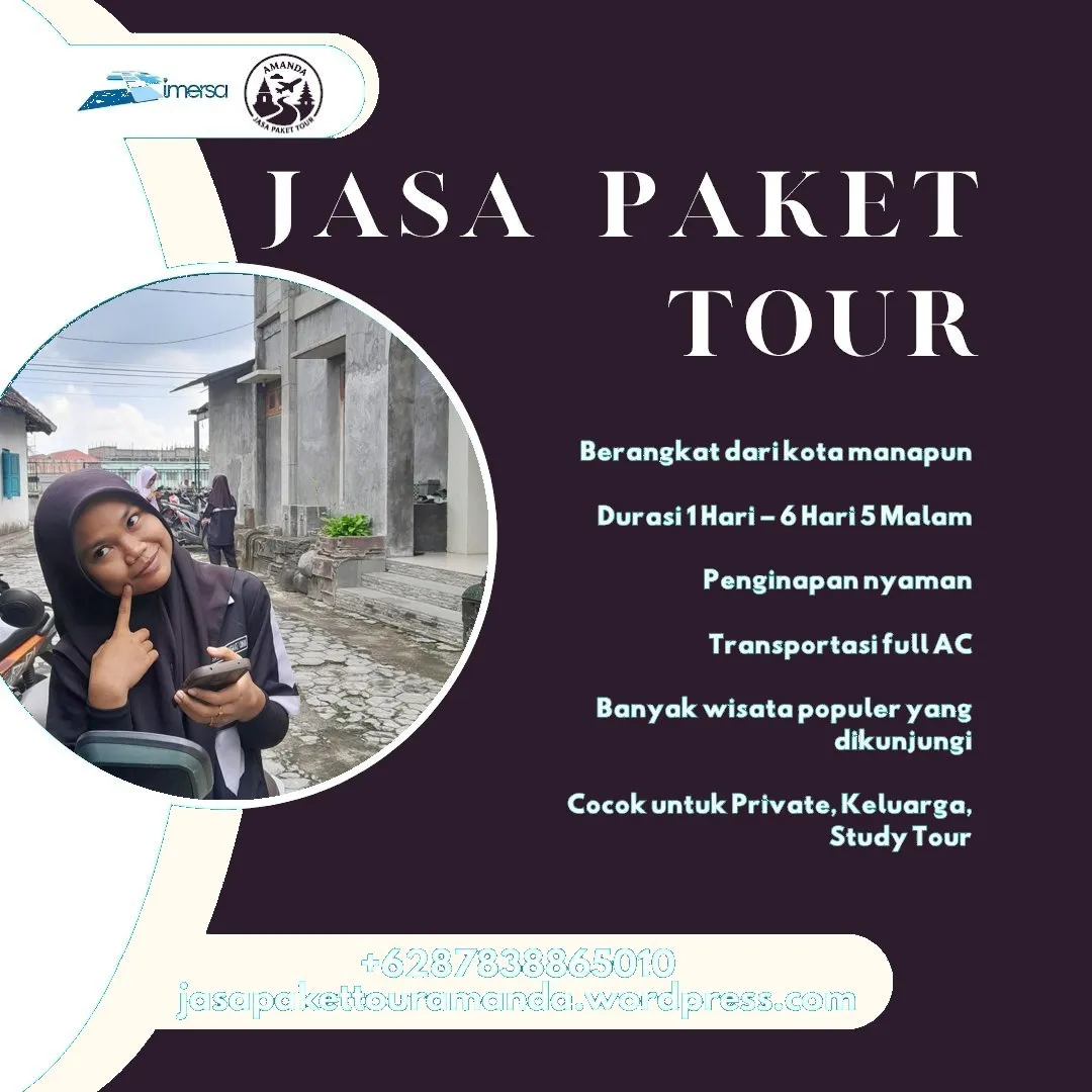 Harga Paket Wisata Jakarta Jogja 3 Hari 2 Malam, Paket Wisata Medan Jogja, Paket Wisata Jogja Malang, Tour Jogja Gratis, Paket Tour Jogja 2 Hari 1 Malam Dari Manado, Paket Tour Jogja 4 Hari 3 Malam Dari Cilegon, Paket Tour Jogja 1 Hari Dari Balikpapan, Paket Wisata Jogja Pantai, Tour Ke Jogja Dari Medan, Paket Wisata Jogja Dari Surabaya