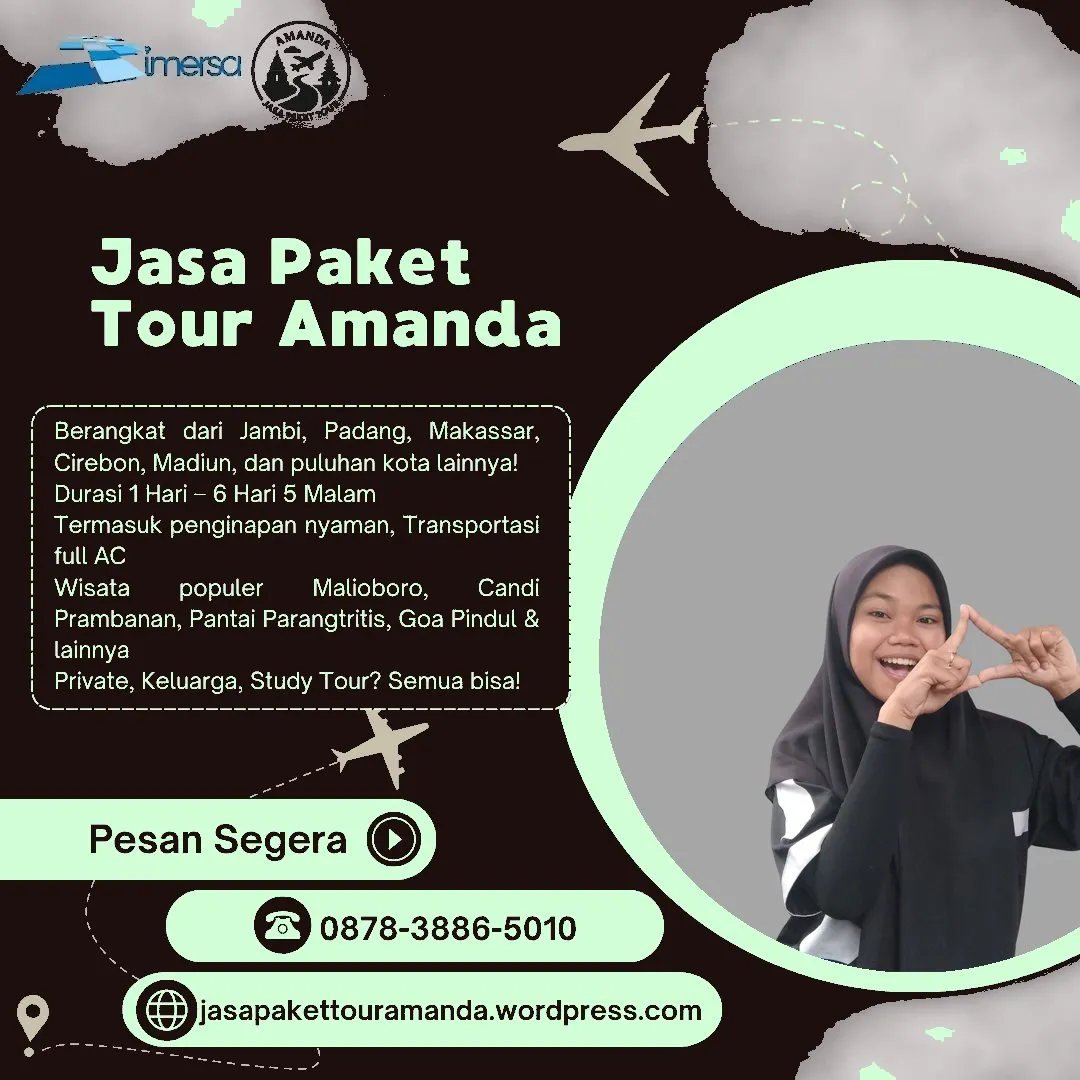 Paket Wisata Jogja, Paket Tour Bromo Dari Jogja, Paket Tour Dieng Dari Jogja, Paket Wisata Jogja Satu Hari, Paket Tour Jogja 1 Hari Dari Magelang, Tour Cirebon Jogja, Tour To Jogja, Paket Tour Jogja 6 Hari 5 Malam Dari Sukabumi, Paket Wisata Jogja Ke Dieng, Paket Wisata Jogja Lava Tour