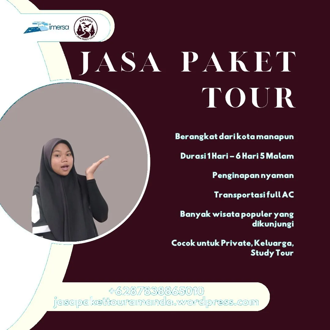 Tour Guide Jogja Loker, Paket Tour Jogja 1 Hari Dari Madiun, Paket Tour Jogja 5 Hari 4 Malam Dari Banda Aceh, Paket Tour Jogja 4 Hari 3 Malam Dari Magelang, Tour Jogja Magelang, Paket Wisata Yogyakarta 1 Hari, Paket Wisata Jogja 1 Hari, Paket Wisata Medan Jogja, Paket Tour Jogja 1 Hari Dari Manado, Paket Tour Jogja 2 Hari 1 Malam Murah