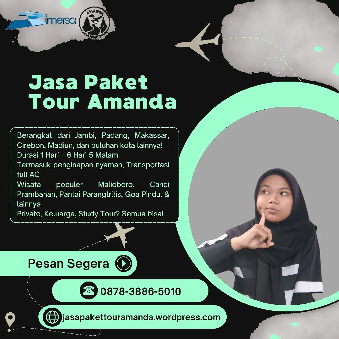 Paket Tour Jogja 1 Hari Dari Malang, Paket Wisata Pantai Jogja, Paket Wisata Jogja Keluarga, Paket Tour Jogja 5 Hari 4 Malam Dari Blitar, Tour Jogja Murah, Paket Tempat Wisata Alam di Jogja, Paket Tour Jogja 1 Hari Dari Bima, Tour Sepeda Jogja, Paket Lava Tour Jogja, Paket Tour Jogja 6 Hari 5 Malam Dari Mojokerto