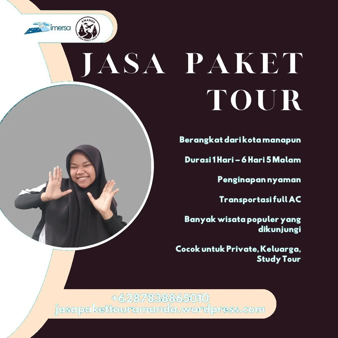 Paket Wisata Jogja Jeep Merapi, Paket Wisata Jogja Wonosobo, Paket Wisata Pantai Jogja 1 Hari, Paket Tour Jogja 4 Hari 3 Malam Dari Pontianak, Sewa Mobil Jogja Paket Wisata Jogja, Paket One Day Tour Jogja, Paket Tour Jogja Bromo, Paket Liburan Yogyakarta, Paket Tour Jogja 3 Hari 2 Malam Dari Gorontalo, Paket Wisata Kediri Jogja