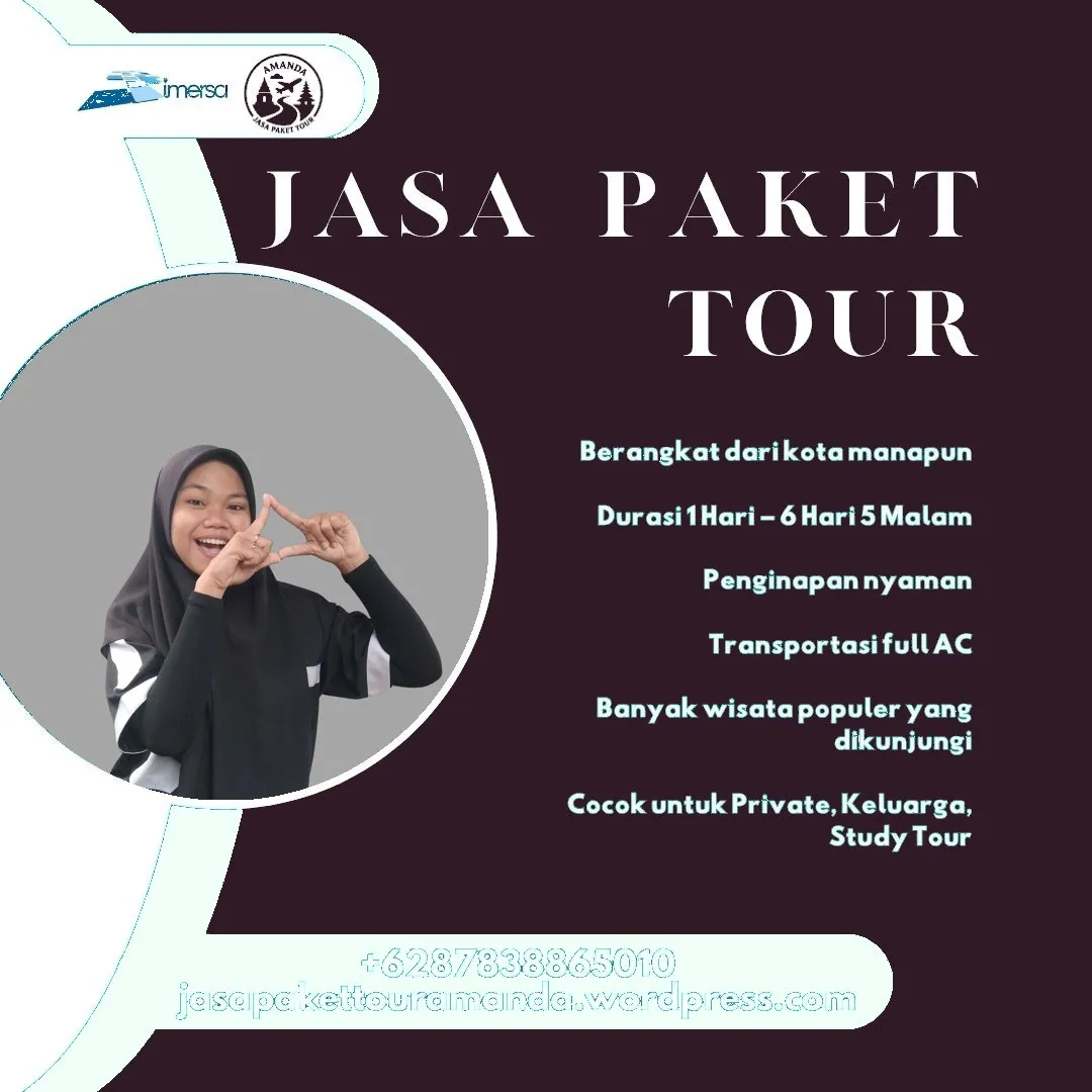 Paket Wisata Jakarta Jogja 3 Hari 2 Malam, Paket Tour Jogja 6 Hari 5 Malam Dari Pekalongan, Paket Tour Dieng Dari Jogja, Tour Jogja Malang, Paket Tour Jogja 6 Hari 5 Malam Dari Bandung, Paket Wisata Ke Bromo Dari Jogja, Paket Tour Jogja 4 Hari 3 Malam Dari Bandung, Paket Tour Jogja 6 Hari 5 Malam Dari Pasuruan, Paket Liburan Ke Jogja Untuk 4 Orang, Paket Wisata Jogja Ke Dieng
