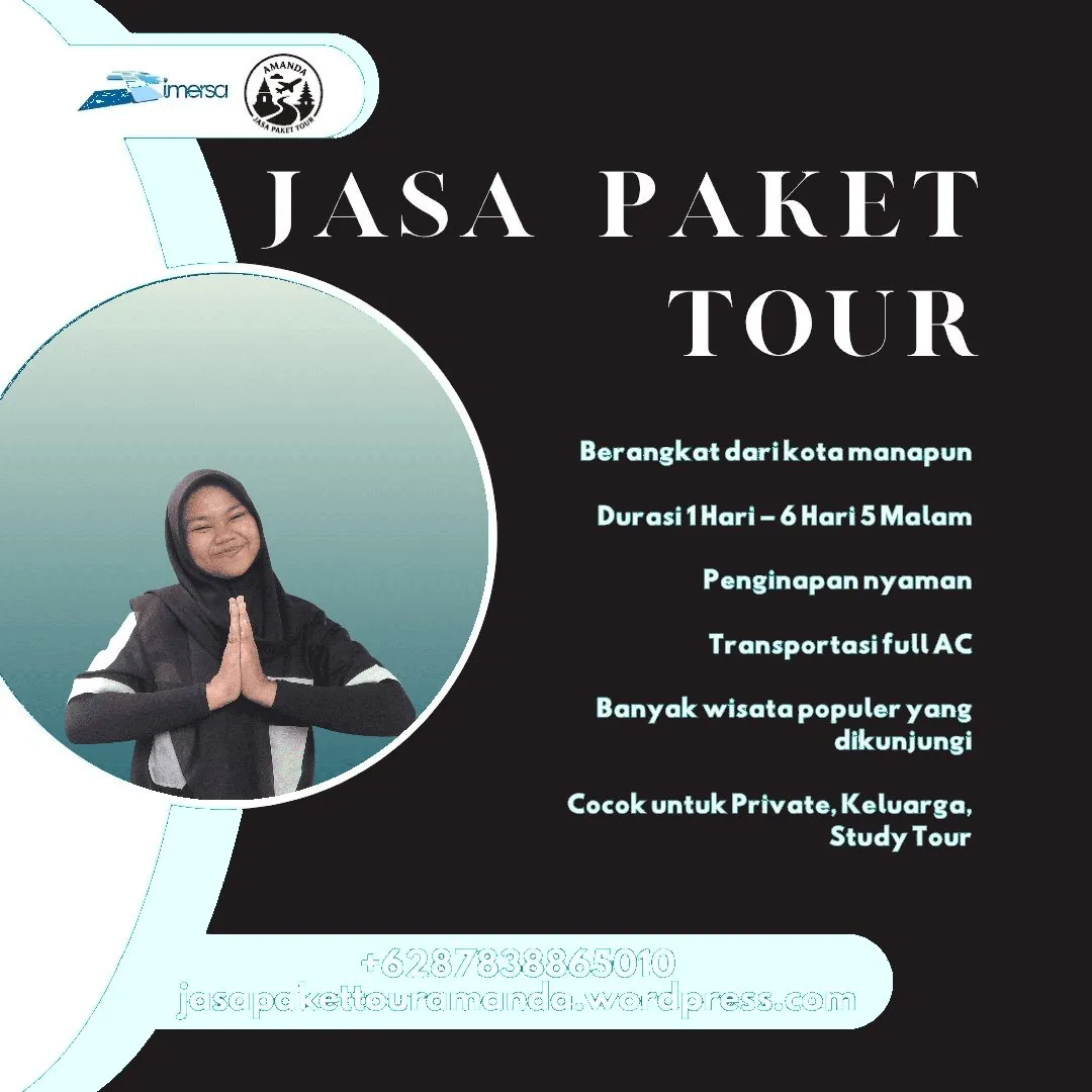 Paket Wisata Kediri Jogja, Paket Tour Jogja 3 Hari 2 Malam Dari Jambi, Paket Tour Dari Jogja Ke Bali, Paket Tour Jogja 6 Hari 5 Malam Dari Madiun, Paket Tour Jogja 1 Hari Dari Cimahi, Paket Tour Jogja 2 Hari 1 Malam Dari Palu, Paket Tour Jogja 6 Hari 5 Malam Dari Surakarta, Paket Tour Jogja 4 Hari 3 Malam Dari Padang, Paket Tour Jogja 3 Hari 2 Malam Dari Mojokerto, Paket Tour Jogja 5 Hari 4 Malam Dari Cirebon