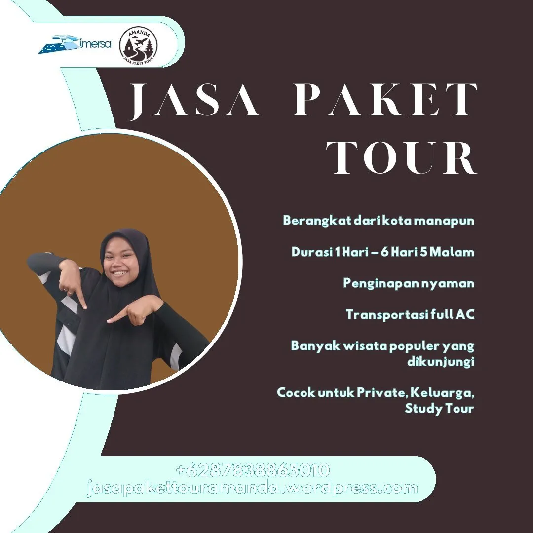 Paket Tour Jogja 6 Hari 5 Malam Dari Semarang, Tour Guide Jogja Loker, Paket Tour Jogja 5 Hari 4 Malam Dari Bengkulu, Paket Wisata Ke Malang Dari Jogja, Paket Tour Jogja 5 Hari 4 Malam Dari Kupang, Paket Wisata Jogja Magelang, Paket Tour Jogja 2 Hari 1 Malam Dari Sukabumi, Paket Tour Jogja 6 Hari 5 Malam Dari Surakarta, Paket Liburan Ke Jogja Untuk 2 Orang, Paket Tour Jogja 2 Hari 1 Malam Dari Kendari