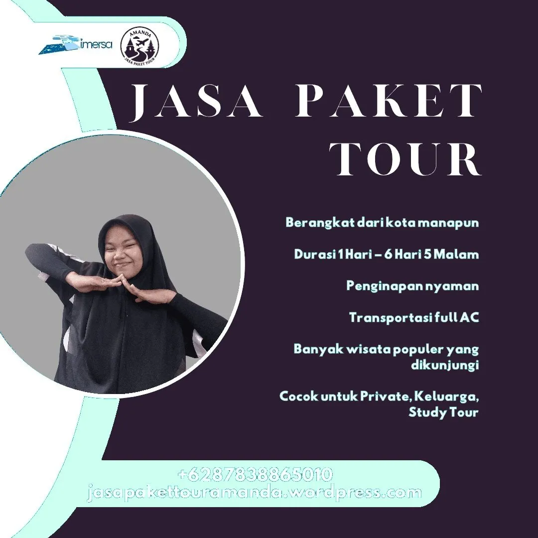 Paket Wisata Merapi Jogja | 087838865010