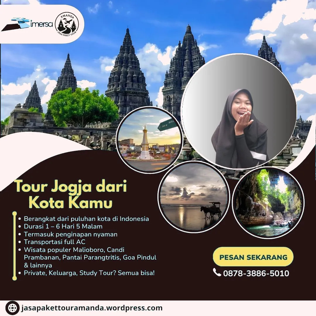 Paket Wisata Merapi Jogja, Paket Liburan Ke Jogja Dari Jakarta, Paket Tour Guide Jogja, Paket Wisata Bromo 2 Hari 1 Malam Dari Jogja, Paket Liburan Yogyakarta, Tour Jogja Magelang, Tour Jogja Dieng, Tour Guide Jogja, Paket Tour Singapore Dari Jogja, Paket Wisata Jogja Bali Dengan Pesawat