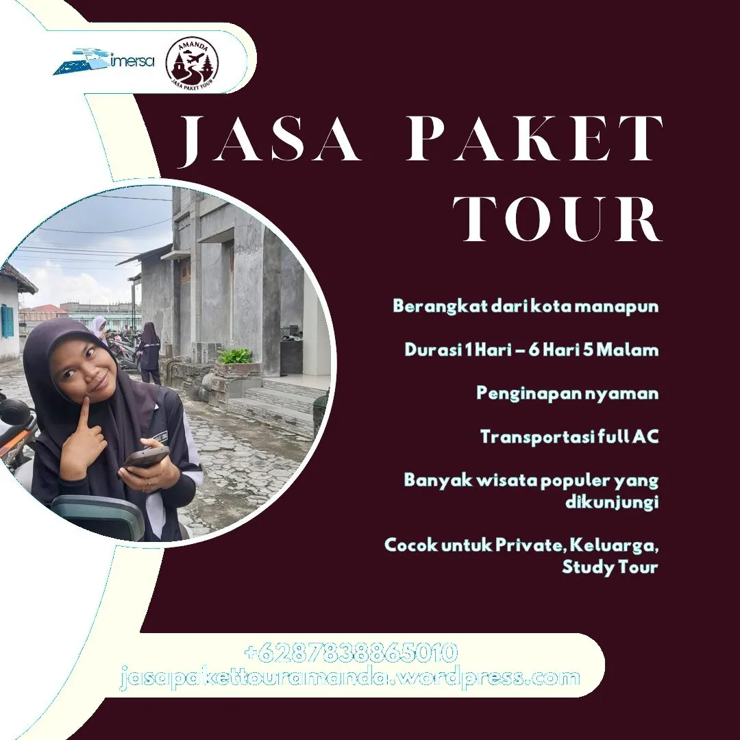 Paket Tour Jogja, Paket Tour Jogja 2 Hari 1 Malam Dari Salatiga, Paket Tour Bandung Ke Jogja, Paket Liburan Ke Bali Dari Jogja, Paket Tour Jogja 1 Hari Dari Mojokerto, Paket Wisata Jambi Jogja, Paket Tour Jogja 2 Hari 1 Malam Dari Tegal, Paket Tour Jogja 4 Hari 3 Malam Dari Palembang, Paket Wisata Ke Karimun Jawa Dari Jogja, Paket Tour Jogja 2 Hari 1 Malam Dari Malang