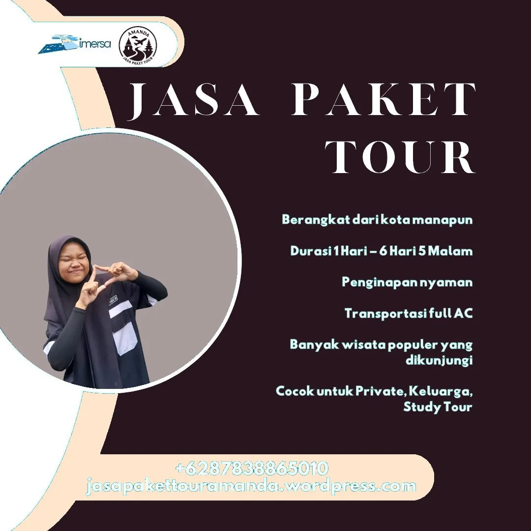 Paket Tour Jogja 6 Hari 5 Malam Dari Batam, Paket Wisata Jogja Tawangmangu, Paket Tour Jogja 1 Hari Dari Manado, Paket Tour Jogja 4 Hari 3 Malam Dari Binjai, Paket Tour Jogja 2 Hari 1 Malam Dari Batam, Paket Tour Jogja 6 Hari 5 Malam Dari Bengkulu, Paket Tour Jogja Solo 4 Hari 3 Malam, Paket Tour Jogja 2 Hari 1 Malam, Paket Wisata Jogja 2 Hari 1 Malam Dari Bandung, Paket Tour Jogja 3 Hari 2 Malam Dari Manado