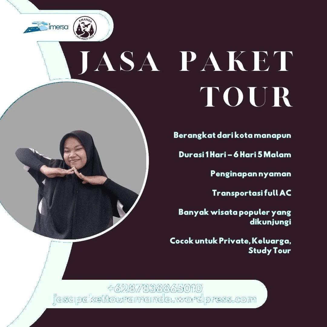 Paket Tour Jogja 4 Hari 3 Malam Dari Kupang, Paket Wisata Jogja Satu Hari, Paket Tour Jogja Anak Sekolah, Tour Ke Jogja Berapa, Paket Tour Jogja 6 Hari 5 Malam Dari Batam, Tour Jogja Ke Dieng, Paket Tour Jogja 1 Hari Dari Samarinda, Tour Travel Jogja Bali, Paket Wisata Jogja Jeep Merapi, Paket Wisata Merapi Jogja Sehari