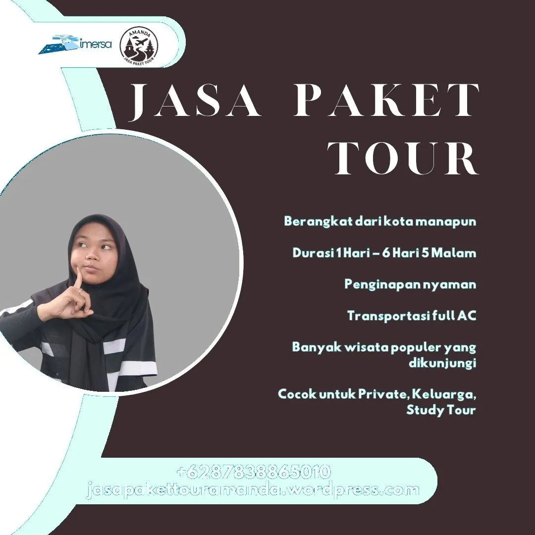 Tour Jogja Ke Bromo, Paket Wisata Rombongan Ke Jogja, Paket Wisata Singapore Dari Jogja, Paket Tour Jogja 3 Hari 2 Malam Dari Kendari, Paket Tour Jogja 2 Hari 1 Malam Dari Palu, Paket Tour Jogja 4 Hari 3 Malam Dari Medan, Paket Tour Jogja 3 Hari 2 Malam Dari Bandung, Paket Promo Liburan Ke Jogja, Paket Tour Jogja 2 Hari 1 Malam Dari Cimahi, Paket Wisata Jogja Plus Hotel