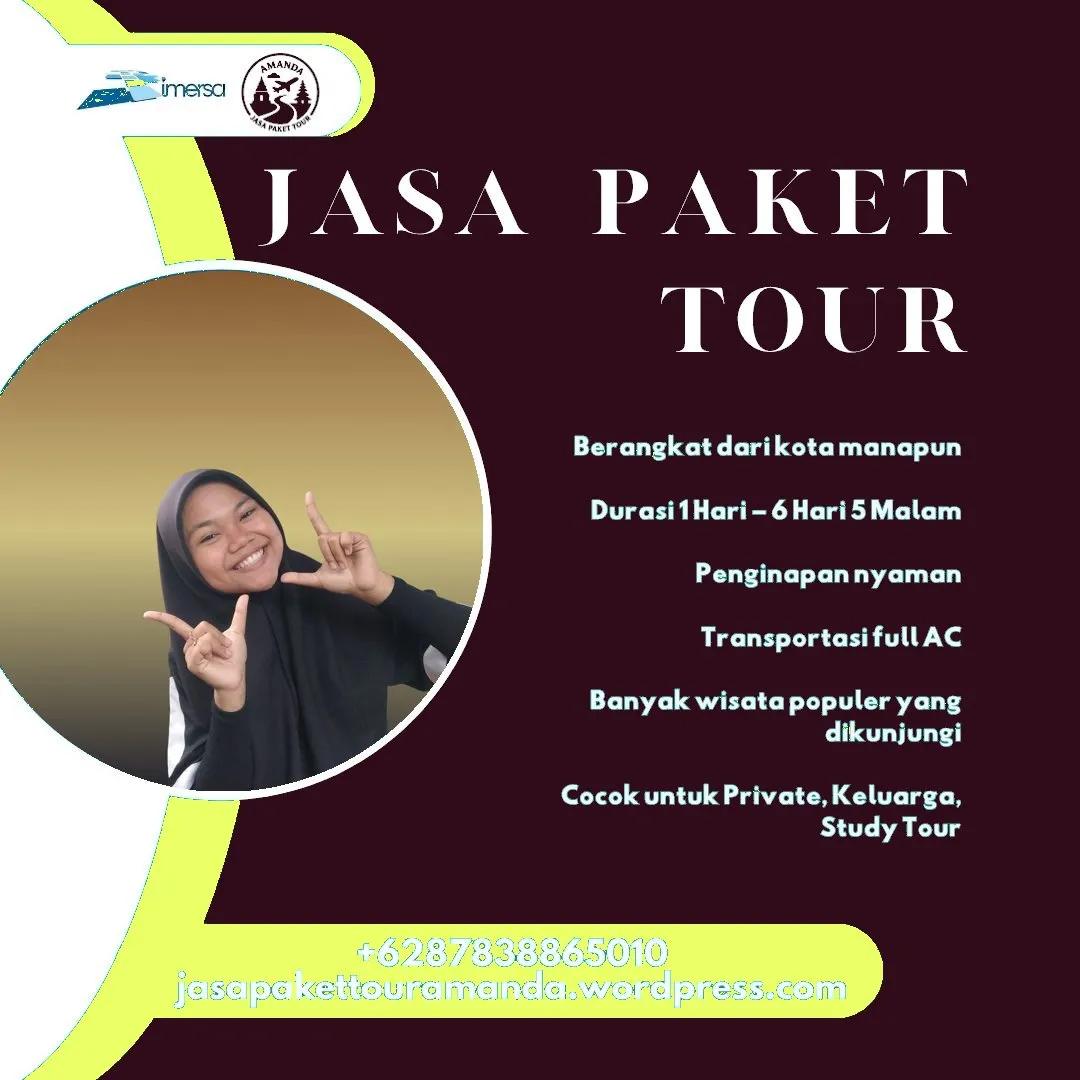 Paket Tour Jogja 4 Hari 3 Malam Dari Bogor, Tour Jogja Naik Kereta, Paket Private Tour Jogja, Paket Family Tour Jogja 1 Hari, Paket Liburan Jogja 2 Orang, Tour Ke Yogyakarta 3 Hari 2 Malam, Study Tour Ke Jogja Kemana Saja?, Paket Wisata Jogja Pangandaran, Paket Tour Jogja 1 Hari Dari Ambon, Paket Wisata Jogja Malang 2 Hari 1 Malam