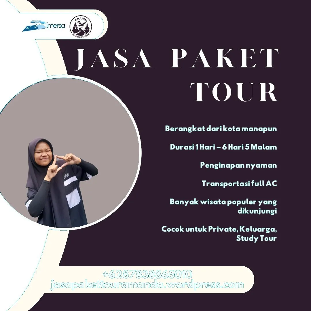 Paket Tour Jogja 2 Hari 1 Malam Dari Bukittinggi, Paket Tour Jogja 2 Hari 1 Malam Dari Mojokerto, Paket Tour Jogja 6 Hari 5 Malam Dari Gorontalo, Tour Jakarta Ke Jogja, Paket Tour Yogyakarta, Paket Tour Jogja 3 Hari 2 Malam Dari Bukittinggi, Paket Tour Jogja 3 Hari 2 Malam, Paket Wisata Pantai Jogja, Paket Study Tour Malang Jogja, Paket Tour Jogja 6 Hari 5 Malam Dari Serang