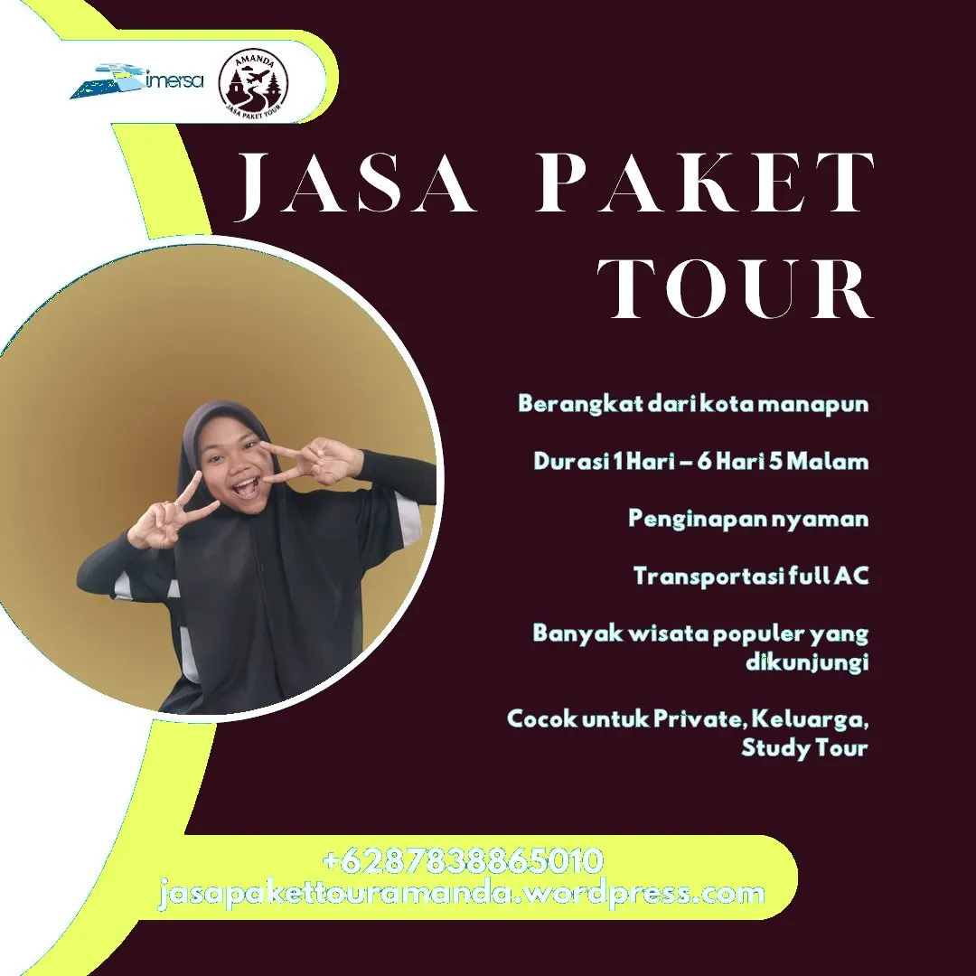 Paket Tour Jogja 3 Hari 2 Malam Dari Balikpapan, Paket Tour Jogja 3 Hari 2 Malam Dari Sukabumi, Paket Tour Jogja 5 Hari 4 Malam Dari Kediri, Paket Tour Jogja 6 Hari 5 Malam Dari Makassar, Paket Tour Jogja 6 Hari 5 Malam Dari Dumai, Paket Tour Jogja 2 Hari 1 Malam Dari Gorontalo, Paket Wisata Anak di Jogja, Paket Tour Jogja 4 Hari 3 Malam Dari Banjarmasin, Paket Promo Liburan Ke Jogja, Paket Tour Jogja 4 Hari 3 Malam Dari Bukittinggi