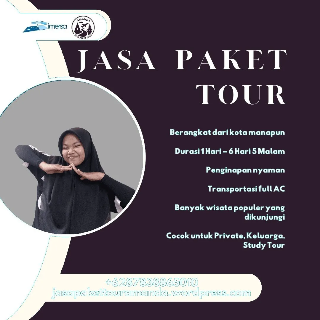 Liburan Paket Jogja Murah, Paket Tour Jogja 4 Hari 3 Malam Dari Tangerang, Paket Wisata Jogja Gua Pindul, Paket Tour Jogja 5 Hari 4 Malam Dari Cimahi, Paket Liburan Ke Jogja Untuk 4 Orang, Paket Tour Jogja 4 Hari 3 Malam Dari Ambon, Paket Tour Jogja 6 Hari 5 Malam, Tour Jakarta Ke Jogja, Tour Ke Dieng Dari Jogja, Paket Tour Jogja
