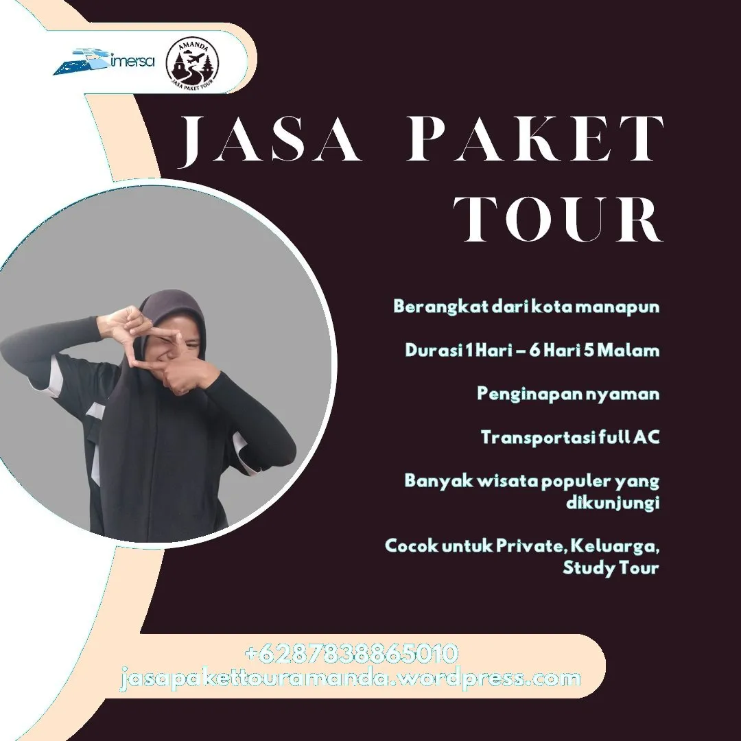 Paket Tour Jogja 4 Hari 3 Malam Dari Bandung, Paket Tour Jogja 3 Hari 2 Malam Dari Banjarmasin, Paket Tour Jogja 4 Hari 3 Malam Dari Bandar Lampung, Paket Tour Jogja 3 Hari 2 Malam Dari Magelang, Wisata Paket Jogja, Paket Liburan Jogja 2 Orang, Paket Liburan Bromo Dari Jogja, Tour Ke Bali Dari Jogja, Paket Tour Jogja 6 Hari 5 Malam Dari Tangerang, Tour Jogja Gratis