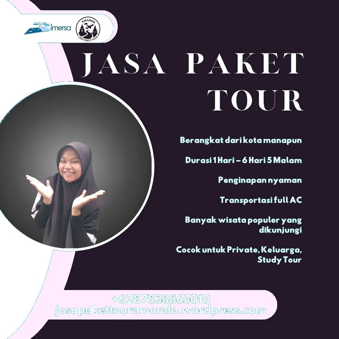 Paket Tour Jogja 4 Hari 3 Malam Dari Blitar, Harga Paket Tour Jogja 3 Hari 2 Malam, Paket Tour Jogja 3 Hari 2 Malam Dari Palu, Tour Guide Ke Jogja, Paket Tour Jakarta Bandung Jogja, Tour Travel Jogja Yang Bagus, Harga Paket Liburan Ke Jogja, Paket Liburan Jogja Promo, Paket Tour Jogja 5 Hari 4 Malam Dari Semarang, Contoh Paket Wisata Jogja 2 Hari 1 Malam