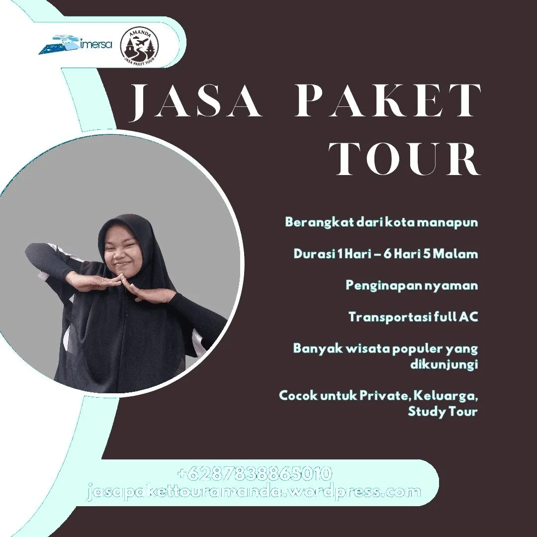 Tour Jogja Solo Semarang, Paket Tour Jogja 4 Hari 3 Malam Dari Padang, Paket Wisata Jogja Untuk Anak SD, Paket Tour Jogja 3 Hari 2 Malam Dari Mataram, Paket Tour Jogja 1 Hari Dari Malang, Paket Tour Jogja, Paket Tour Jogja 4 Hari 3 Malam Dari Bima, Paket Tour Jogja 1 Hari Dari Batam, Paket Wisata Sepeda Jogja, Tour Jogja Paket