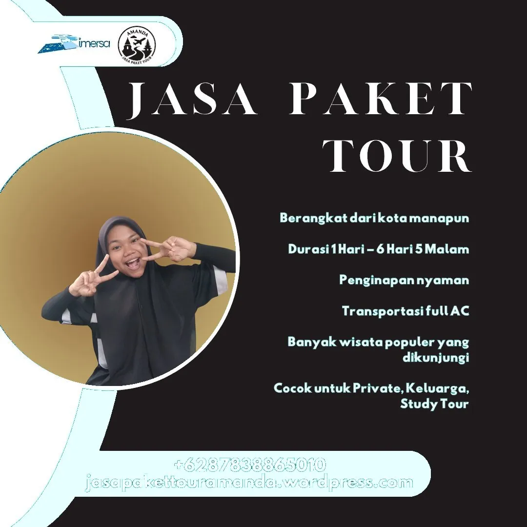 Paket Study Tour Malang Jogja, Paket Tour Jakarta Jogja, Contoh Paket Wisata Jogja 2 Hari 1 Malam, Paket Tour Jogja 4 Hari 3 Malam Dari Tasikmalaya, Tour Jogja Dari Malang, Paket Tour Jogja 6 Hari 5 Malam Dari Bogor, Paket Tour Jogja 6 Hari 5 Malam Dari Banjarmasin, Paket Tour Jogja 3 Hari 2 Malam Dari Cimahi, Paket Wisata Jogja, Paket Tour Jogja 1 Hari Dari Pangkalpinang
