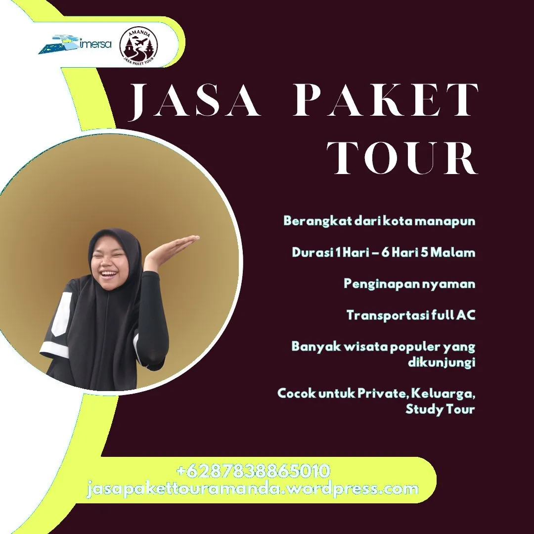 Paket Tour Jogja 4 Hari 3 Malam Dari Mataram, Paket Tour Jogja 2 Hari 1 Malam Dari Bengkulu, Jogja Tour Paket Wisata Jogja Murah, Paket Tour Jogja Bali 5 Hari 2 Malam, Paket Tour Jogja 1 Hari Dari Banjarmasin, Paket Tour Jogja 6 Hari 5 Malam Dari Depok, Paket Tour Jogja 6 Hari 5 Malam Dari Manado, Paket Tour Jogja 4 Hari 3 Malam Dari Manado, Paket Tour Jogja 5 Hari 4 Malam Dari Sukabumi, Paket Tour Jogja Bali Dengan Bus
