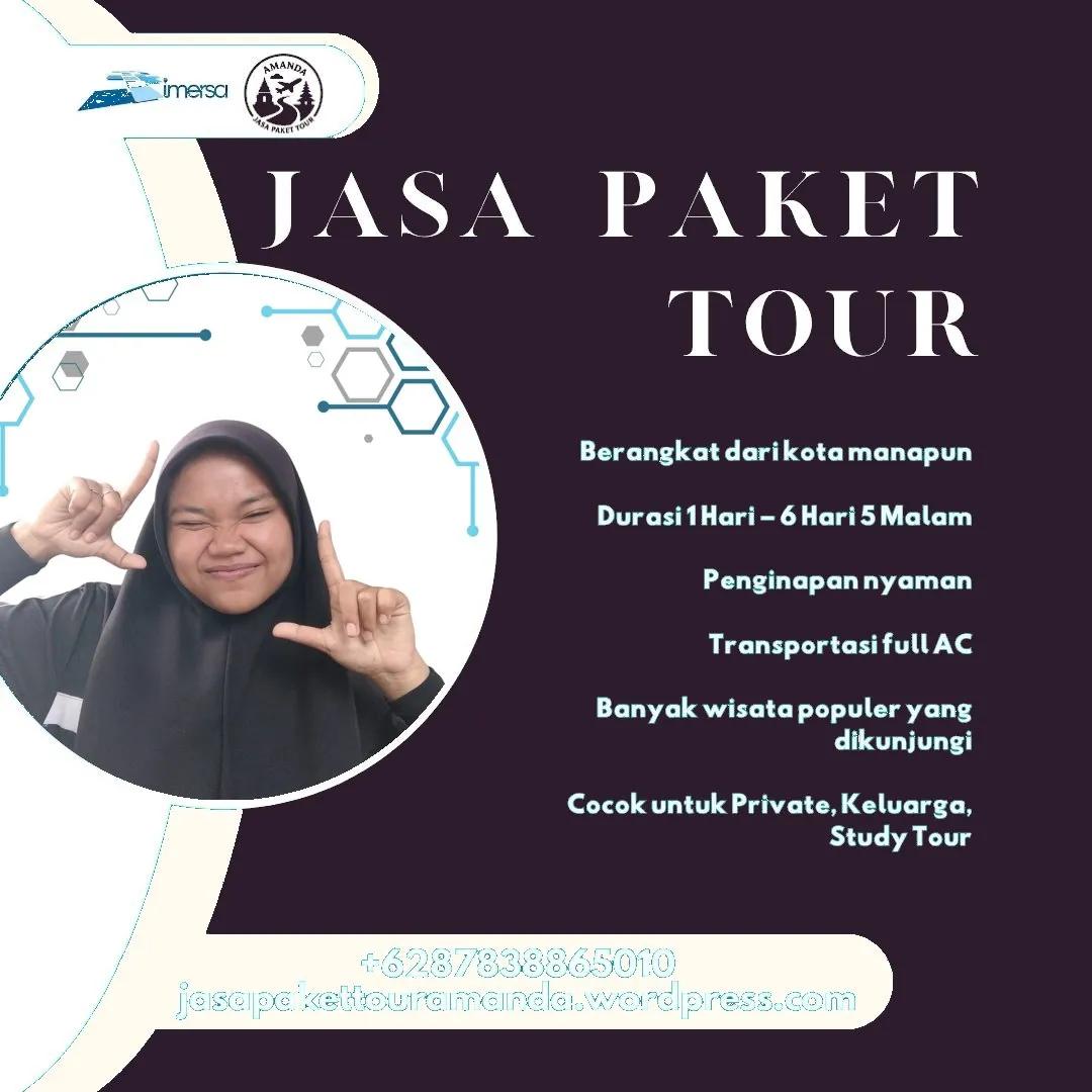 Paket Tour Jogja 4 Hari 3 Malam Dari Pangkalpinang, Paket Merapi Lava Tour Jogja, Paket Liburan Bromo Dari Jogja, Paket Tour Jogja 2 Hari 1 Malam Dari Lubuklinggau, Paket Tour Jogja 3 Hari 2 Malam Dari Surabaya, Paket Tour Jogja 6 Hari 5 Malam Dari Balikpapan, Paket Wisata Jogja Tawangmangu, Tour Palembang Jogja, Paket Wisata Ke Bromo Dari Jogja, Paket Wisata Jogja Ke Bali